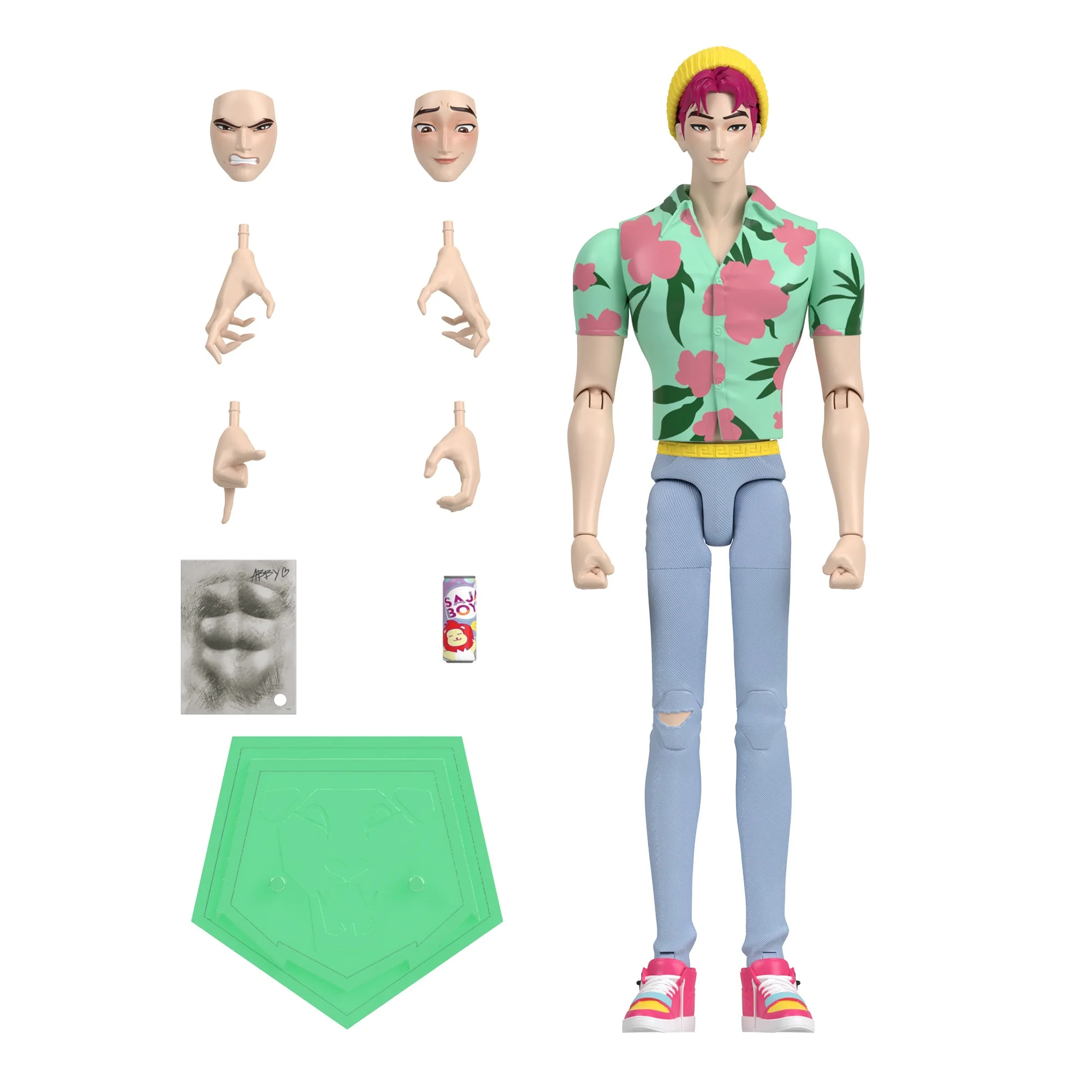 Thumbnail 2