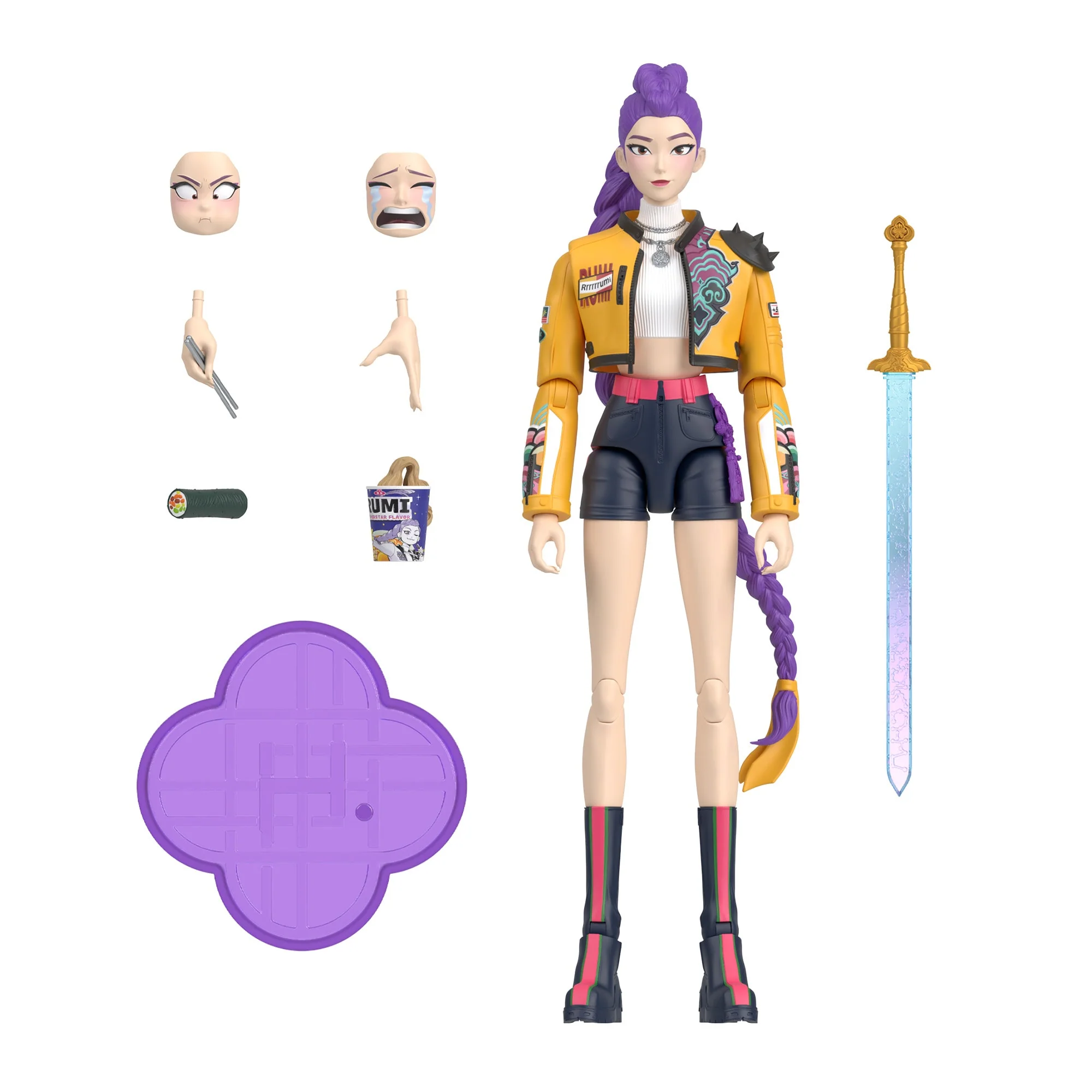 Thumbnail 2