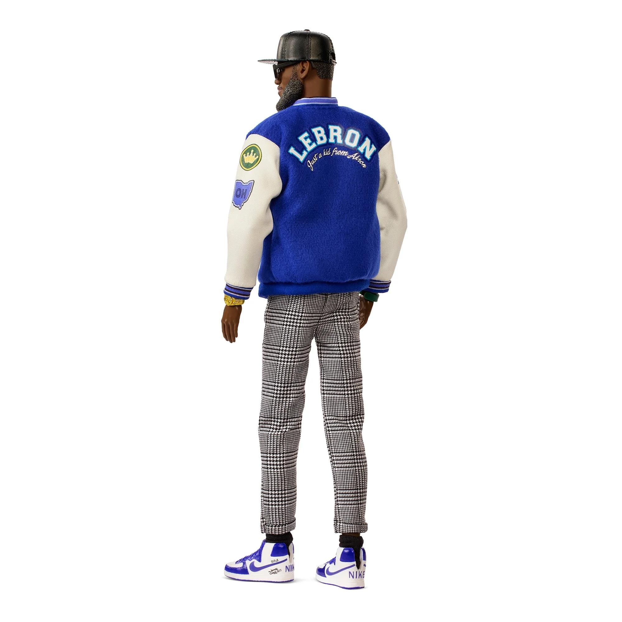 Thumbnail 3