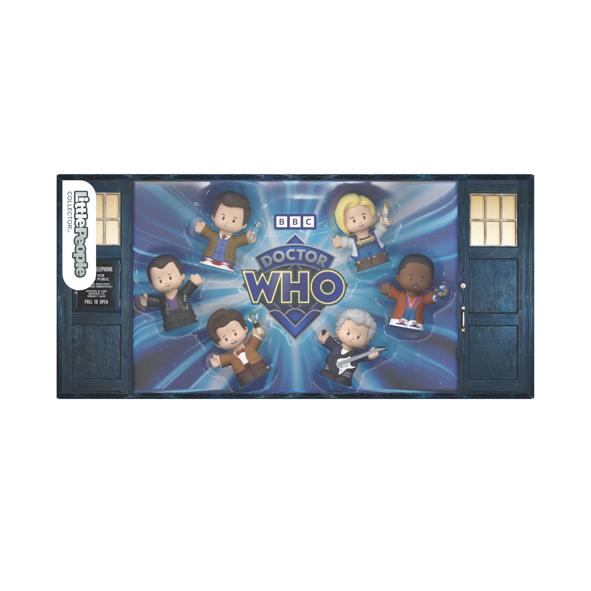 Thumbnail 13