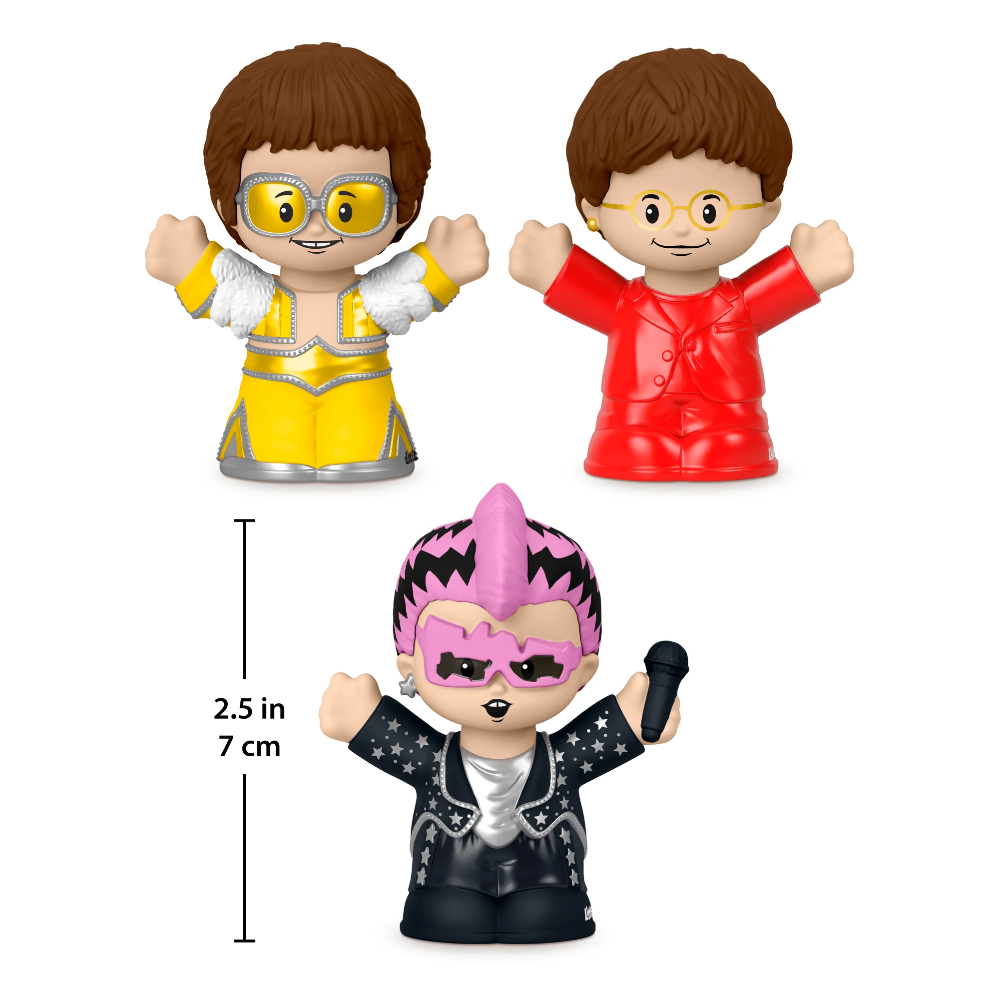 Thumbnail 8