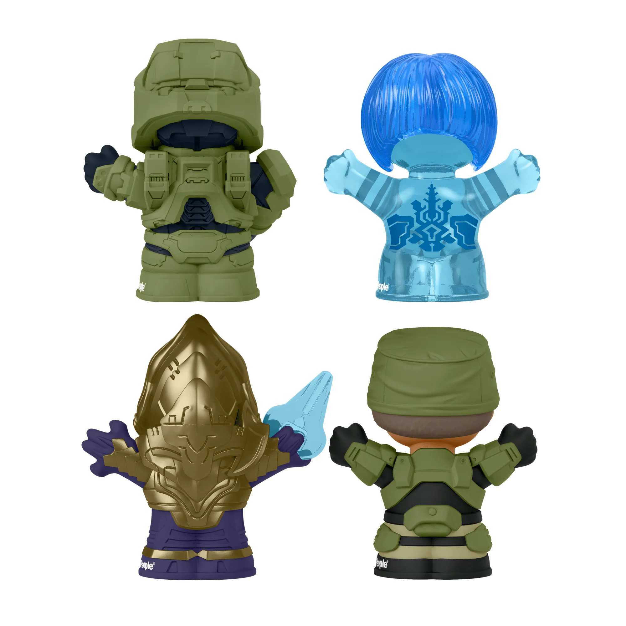Thumbnail 5