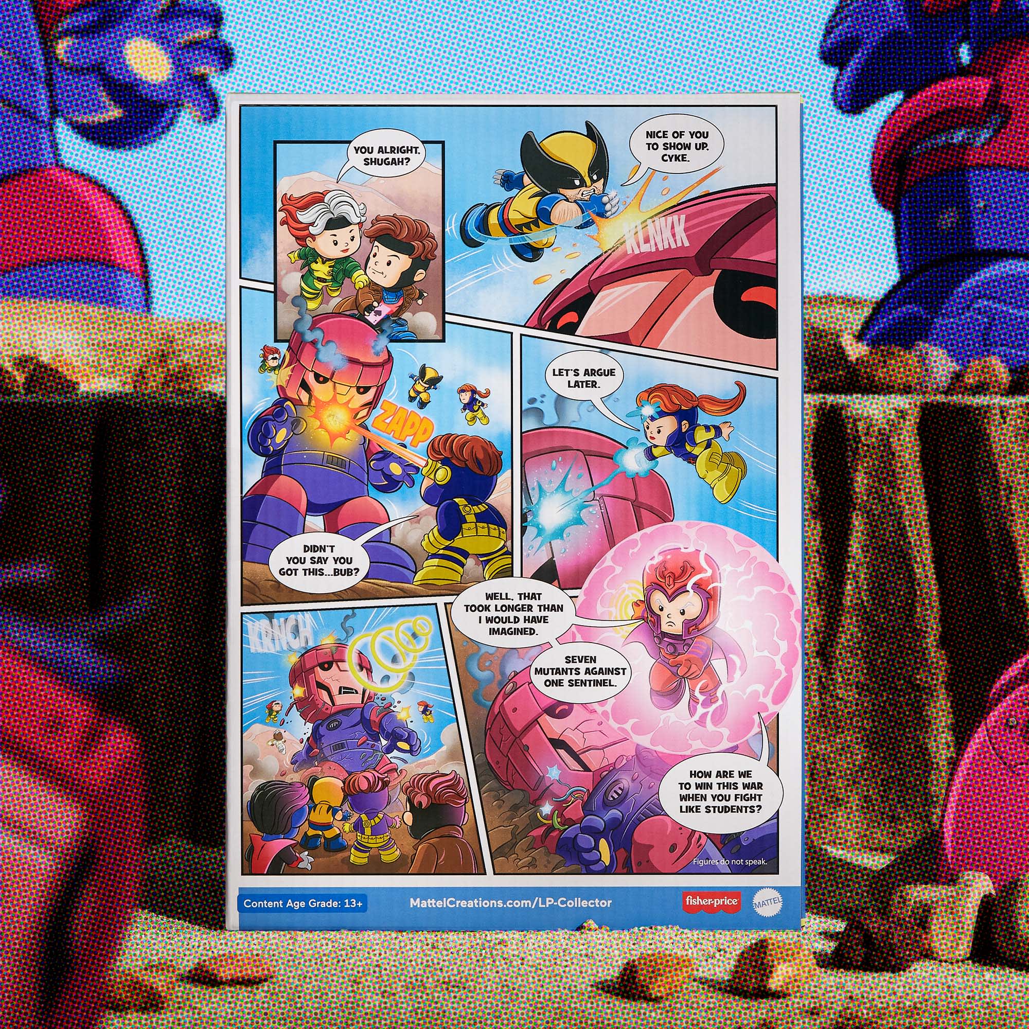 Thumbnail 10