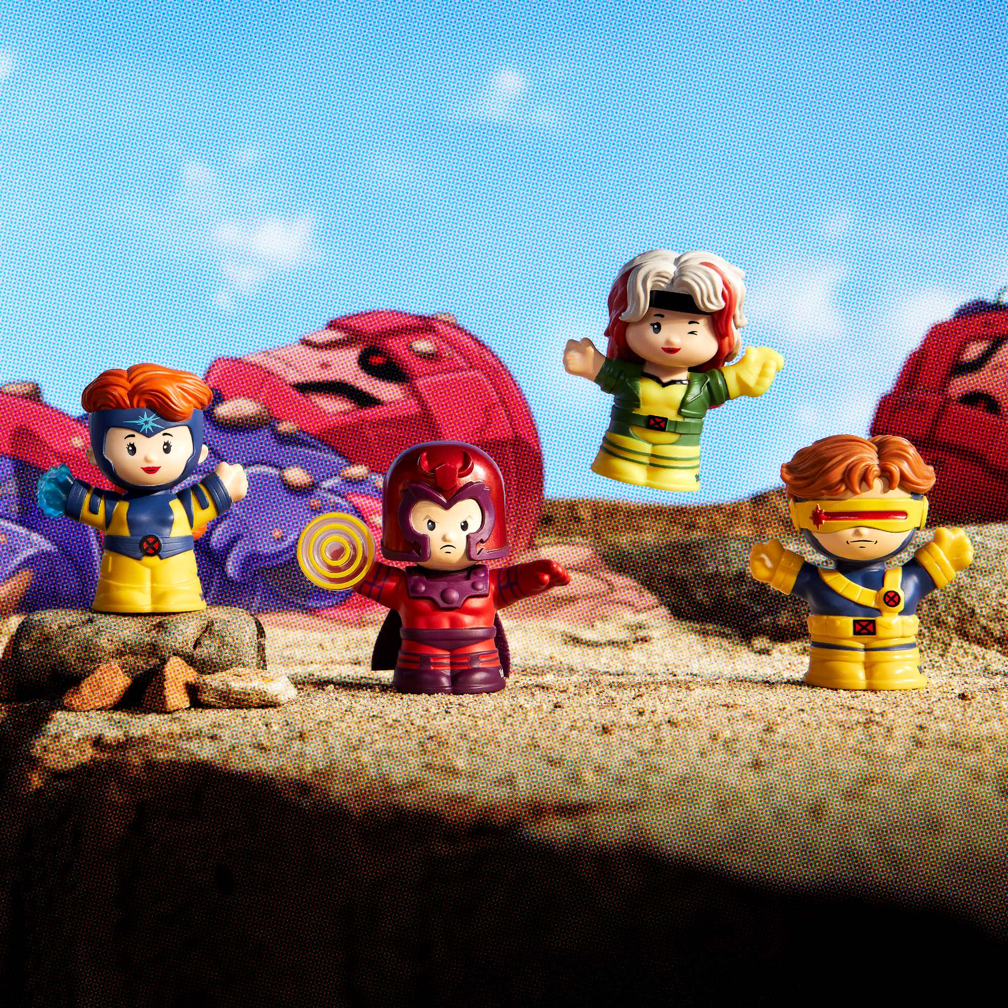 Thumbnail 3