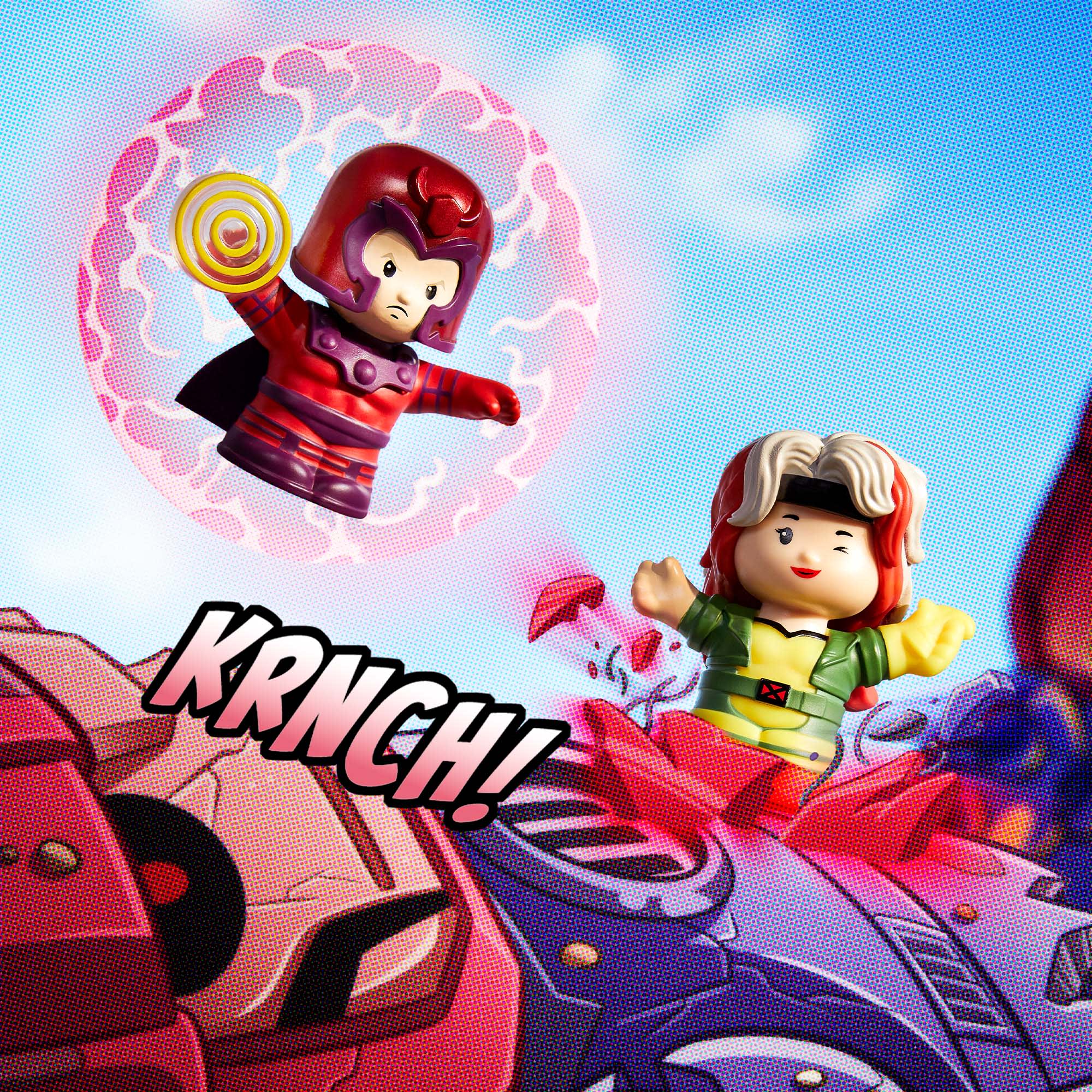 Thumbnail 4