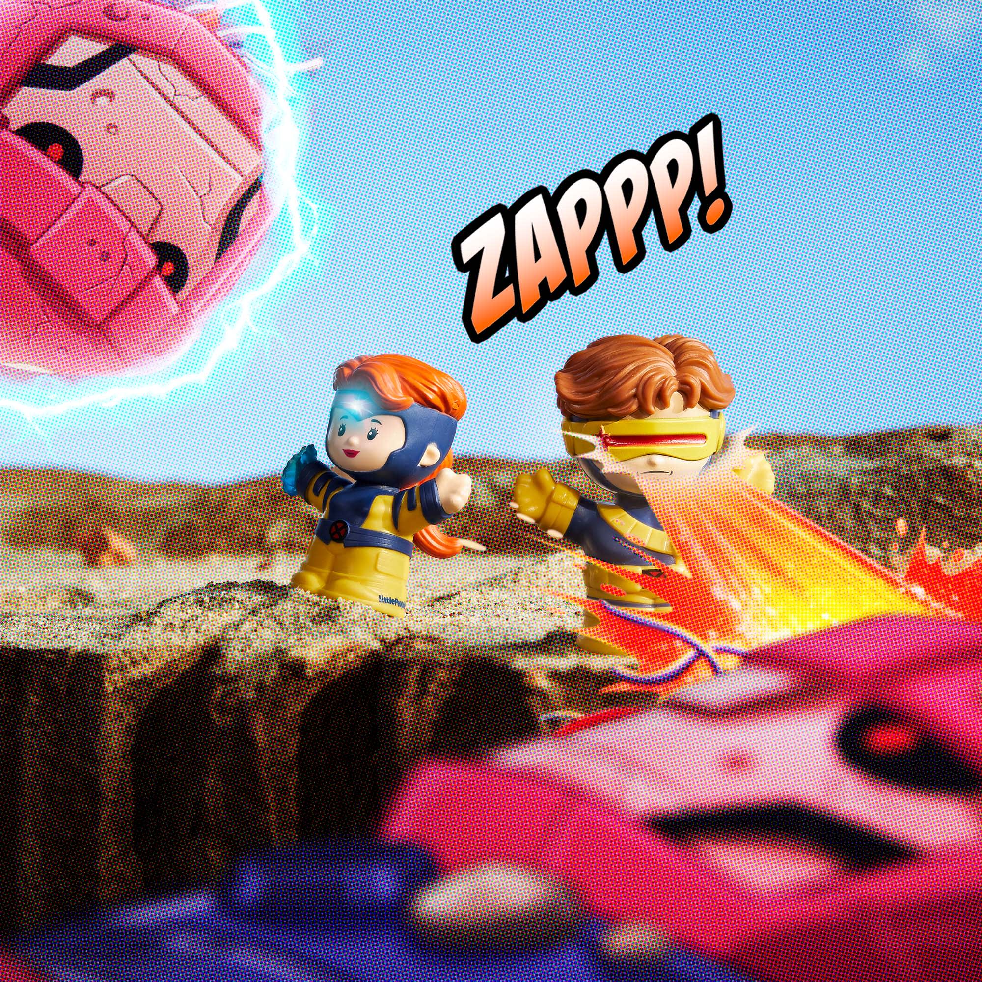 Thumbnail 5