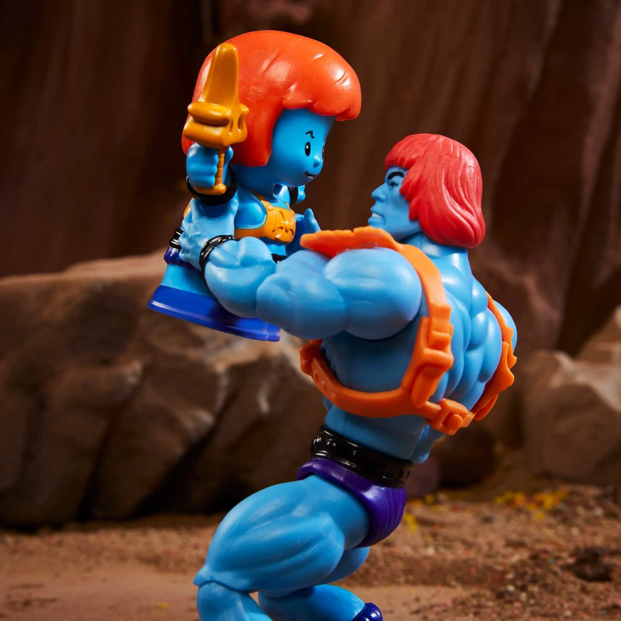 Thumbnail 10