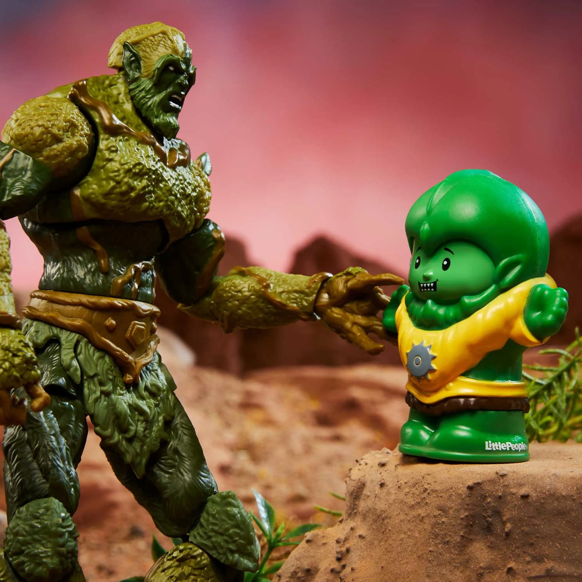 Thumbnail 8