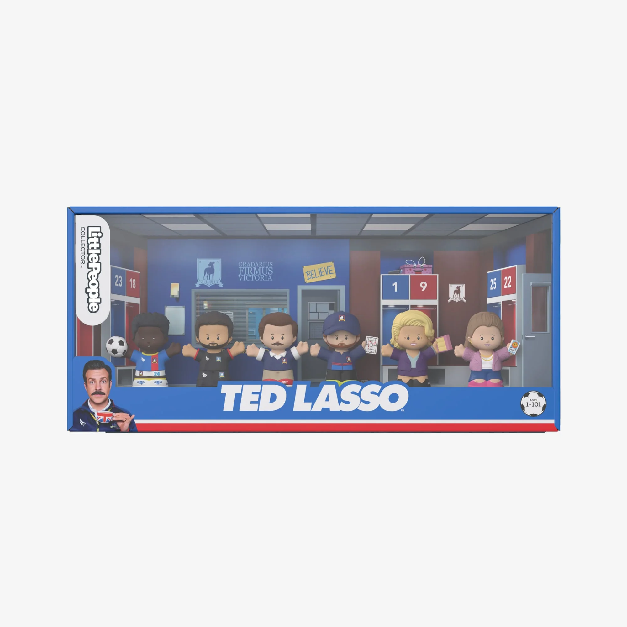 Thumbnail 6
