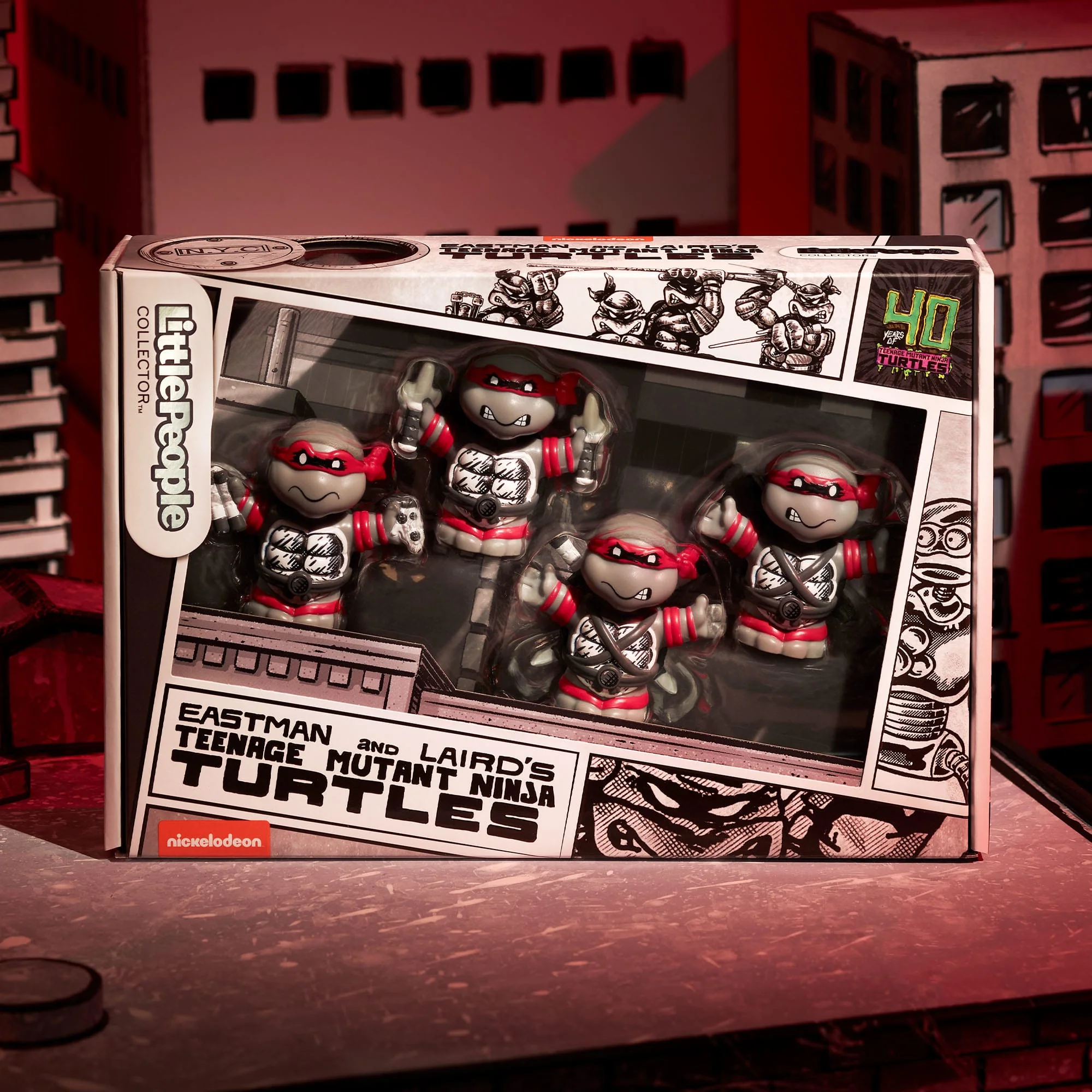 Thumbnail 10