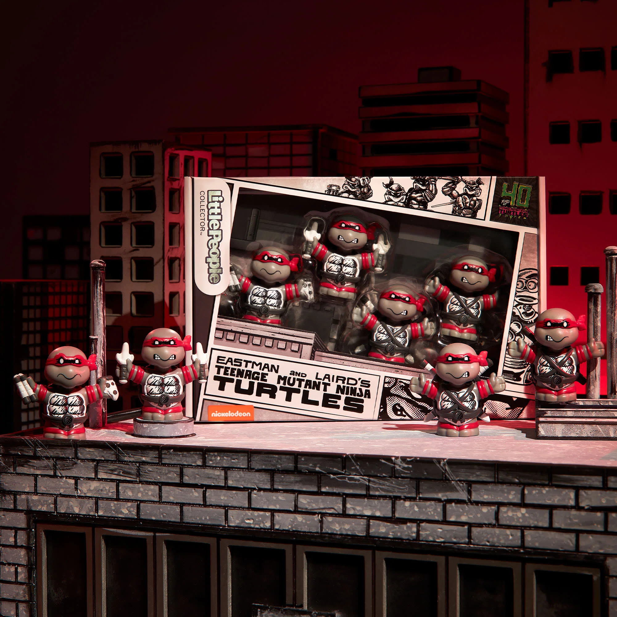 Thumbnail 9