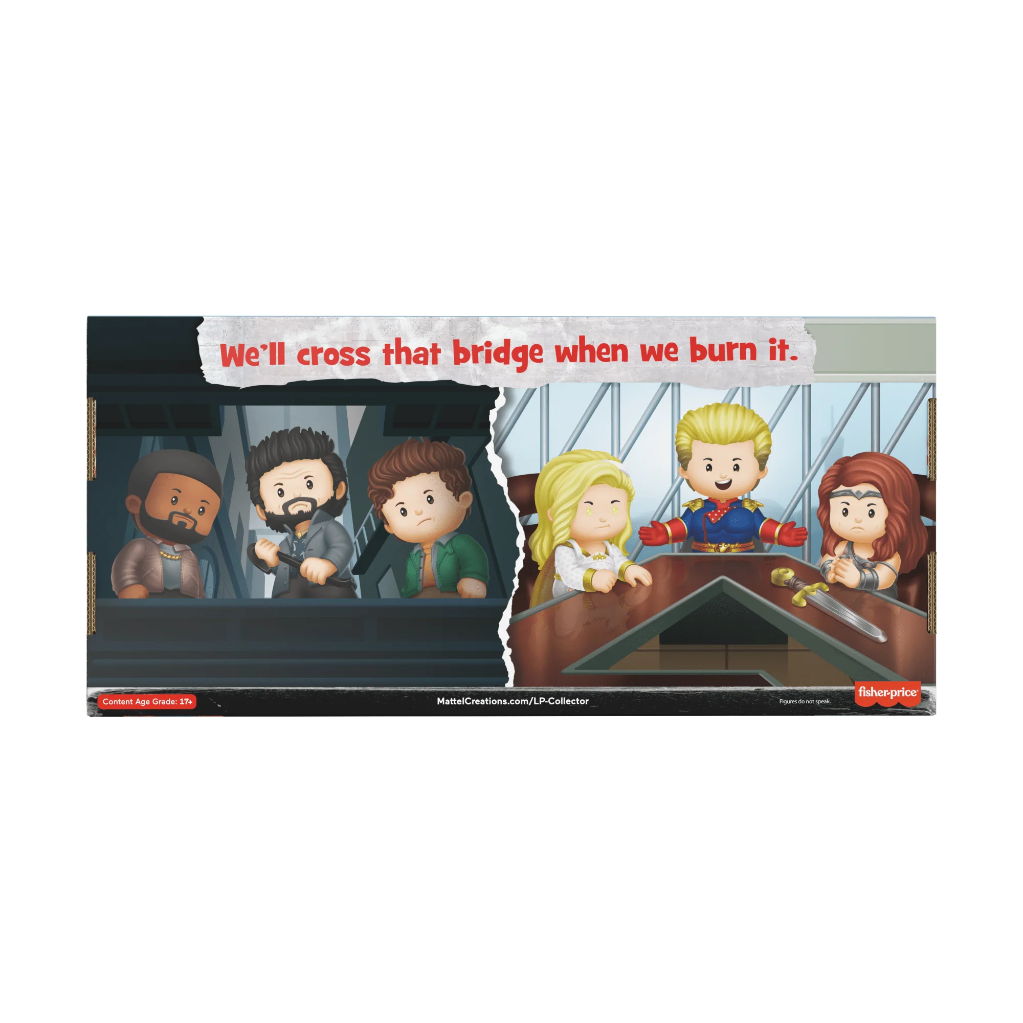 Thumbnail 14