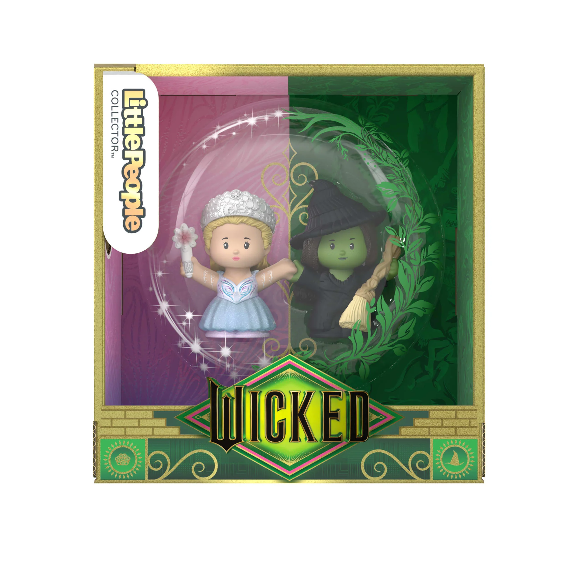 Thumbnail 8