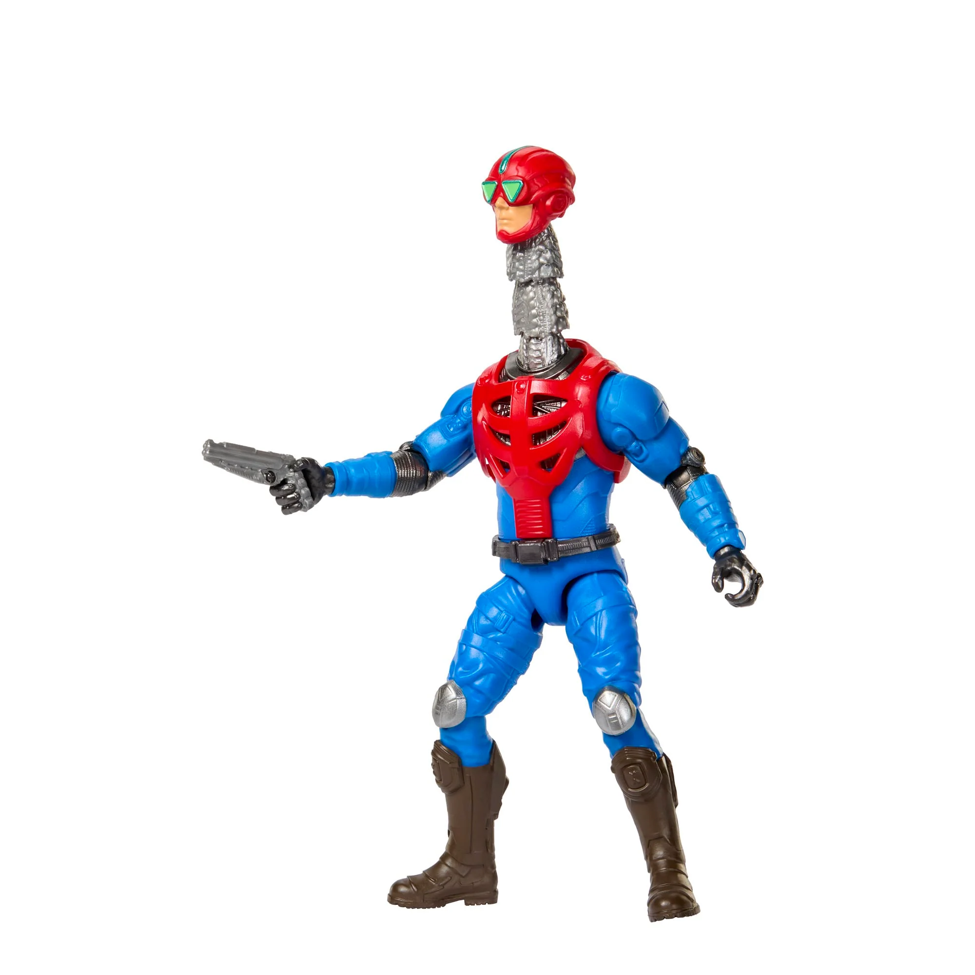 Thumbnail 2
