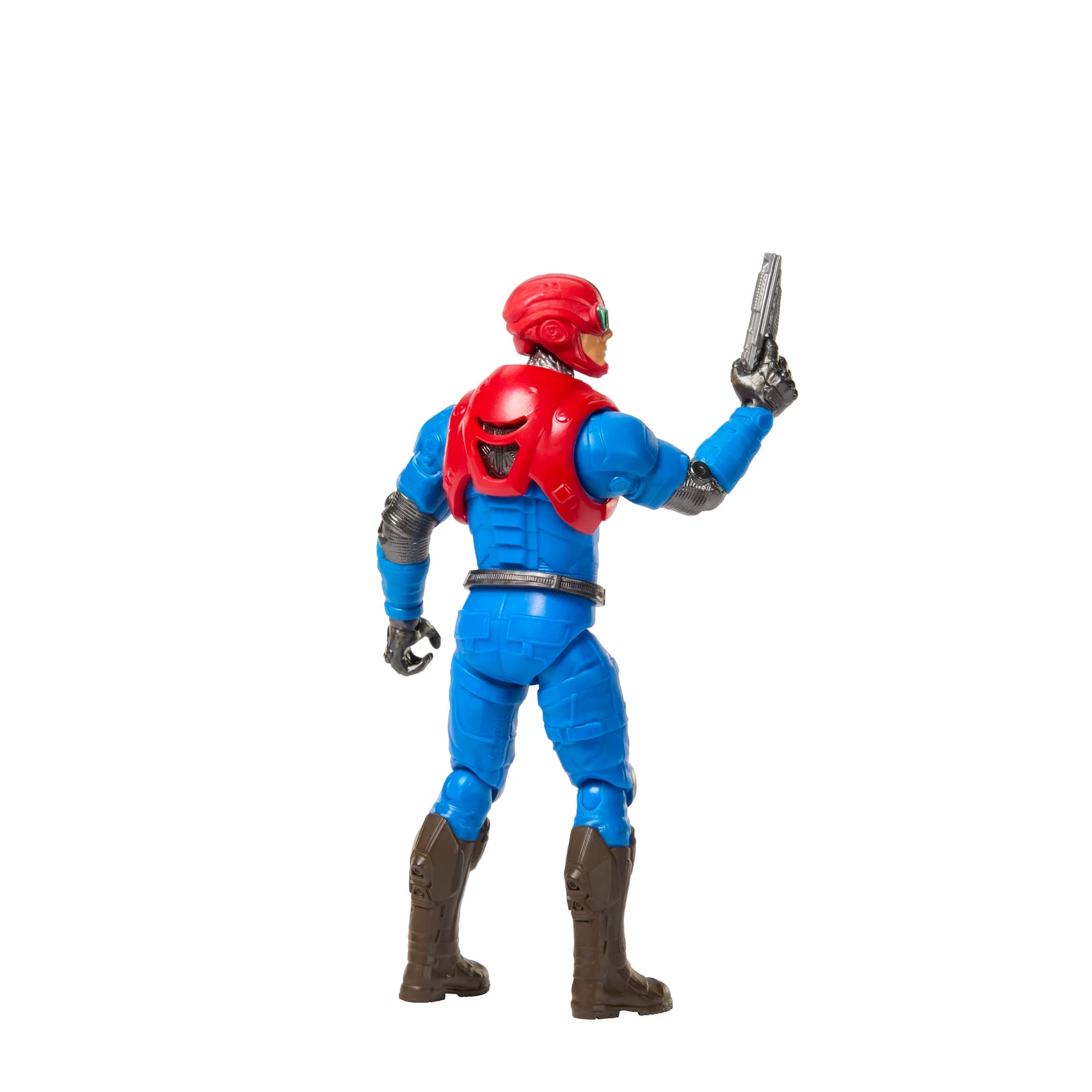 Thumbnail 4