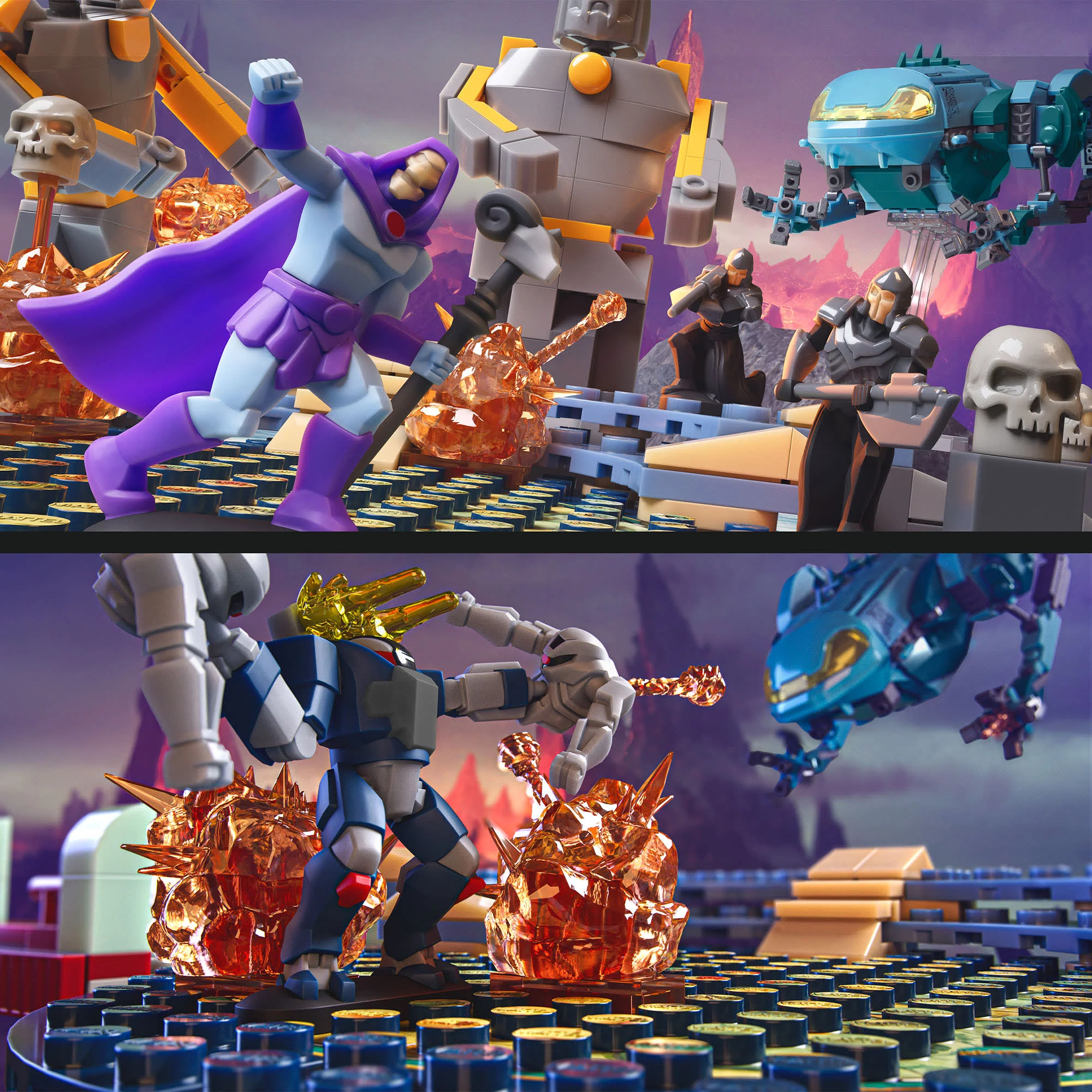 Thumbnail 5