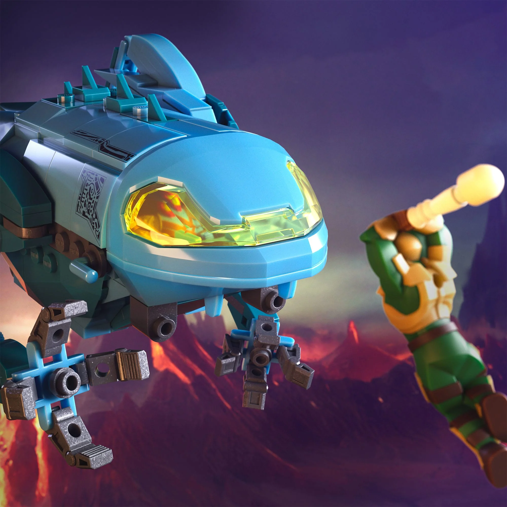 Thumbnail 7
