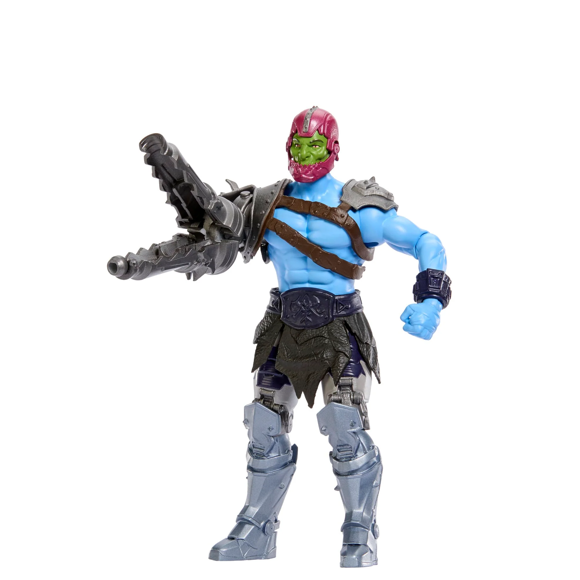 Thumbnail 3