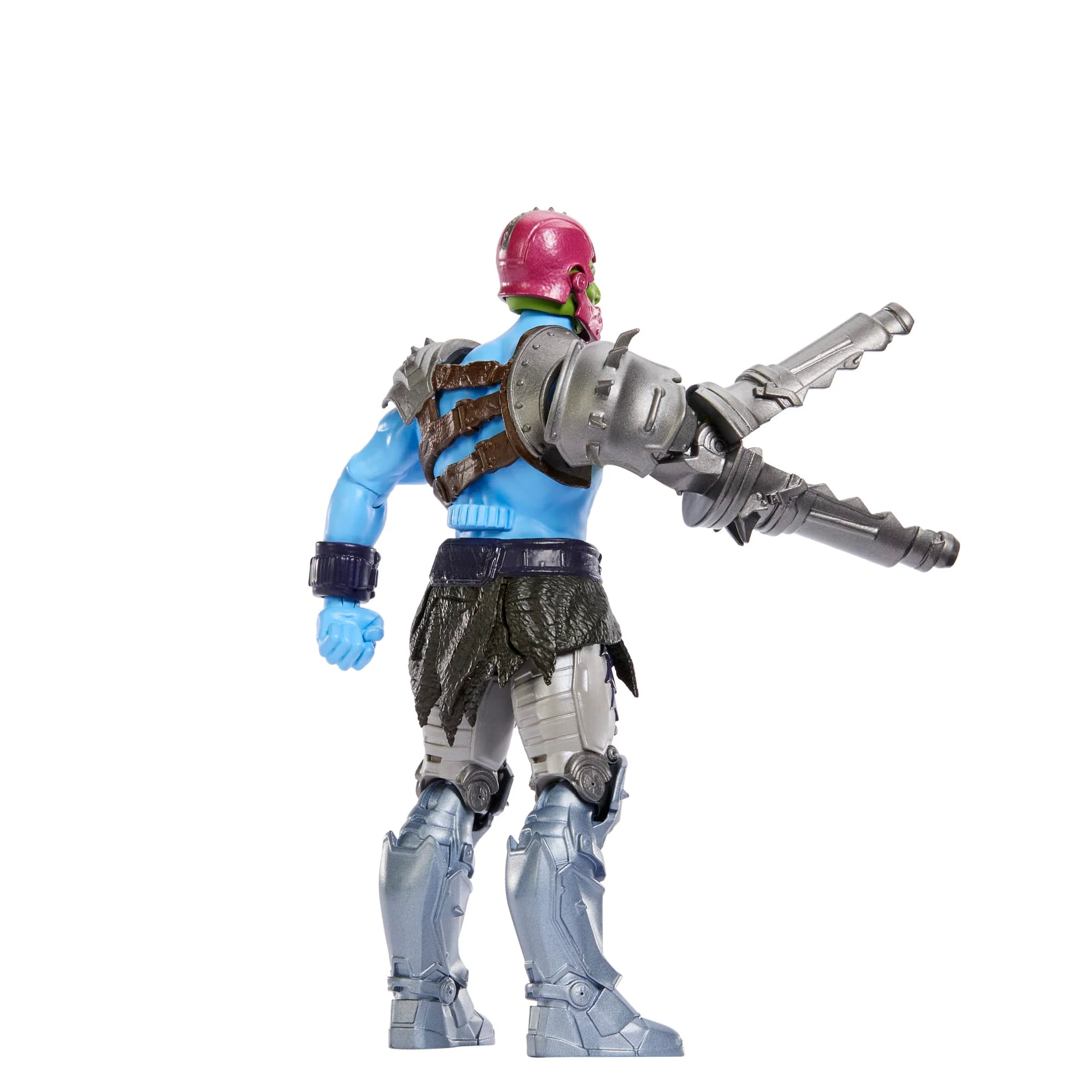 Thumbnail 4