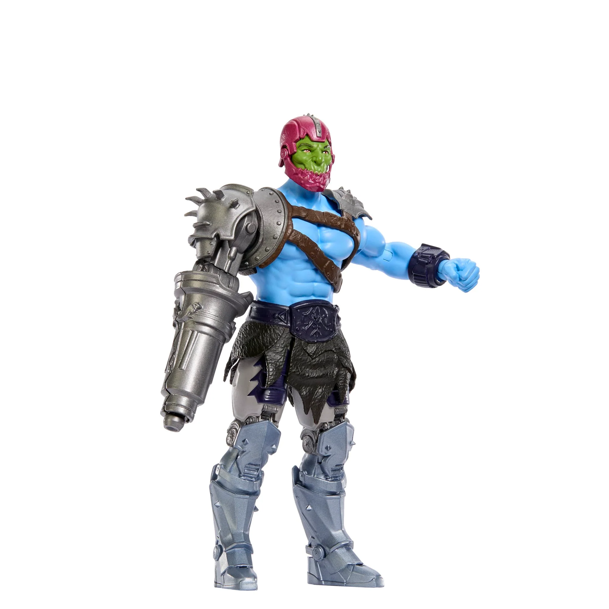Thumbnail 5
