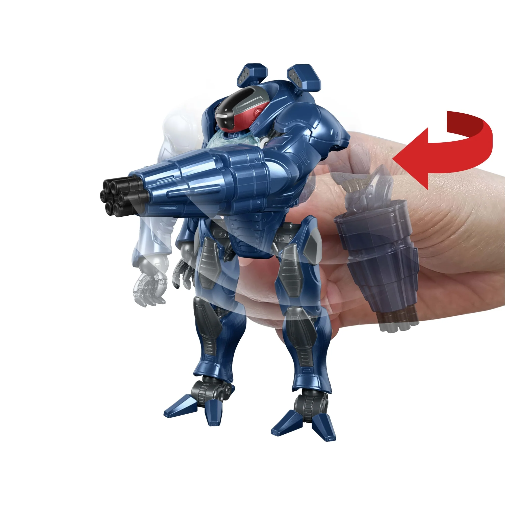 Thumbnail 3