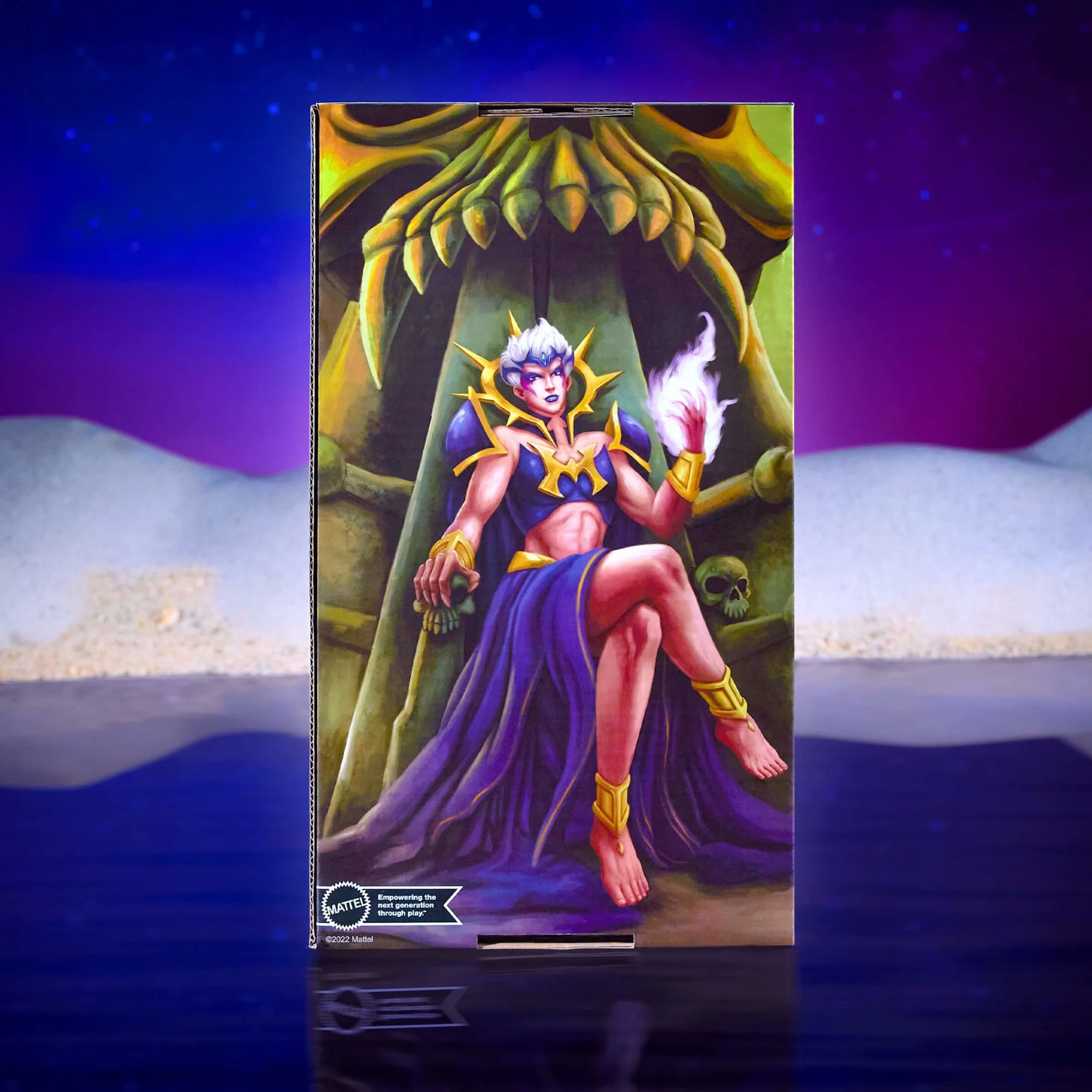Thumbnail 6