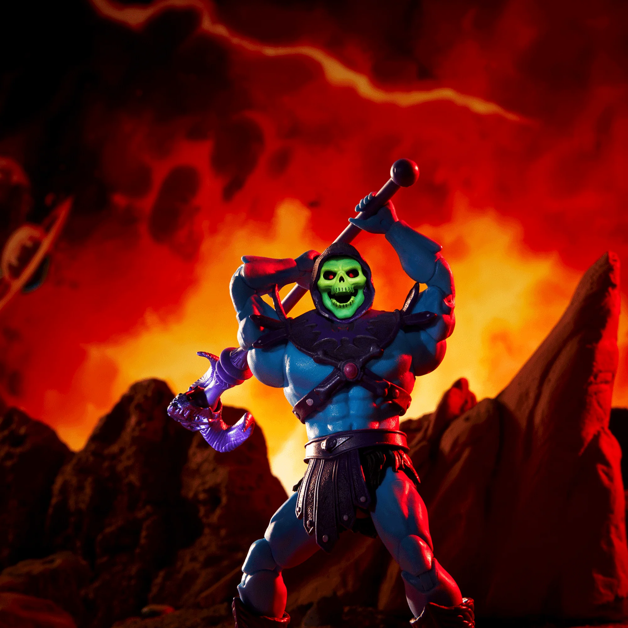 Thumbnail 8