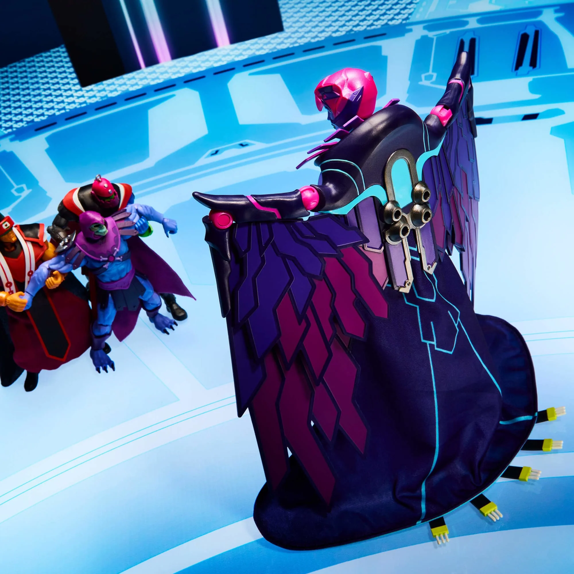 Thumbnail 3