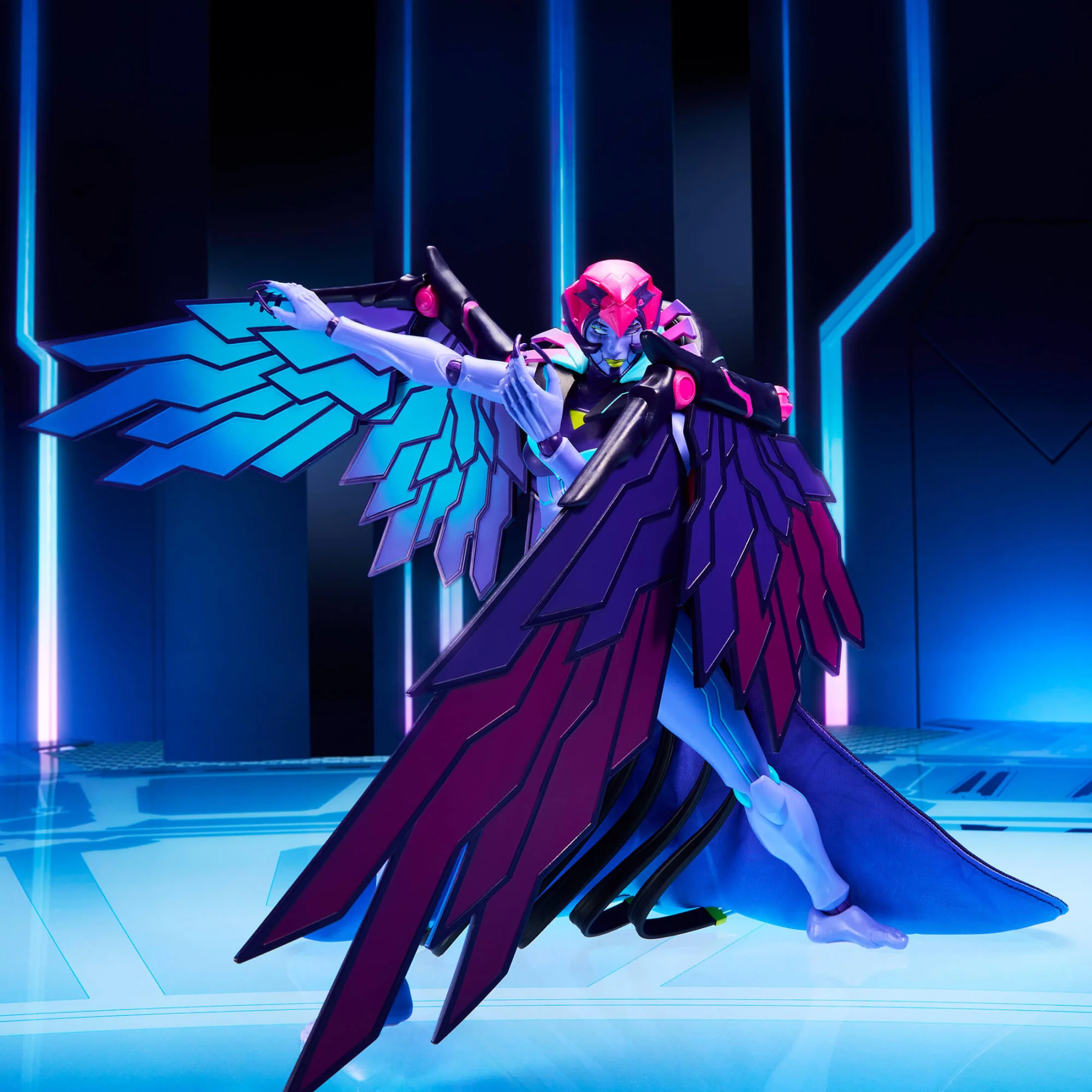 Thumbnail 5