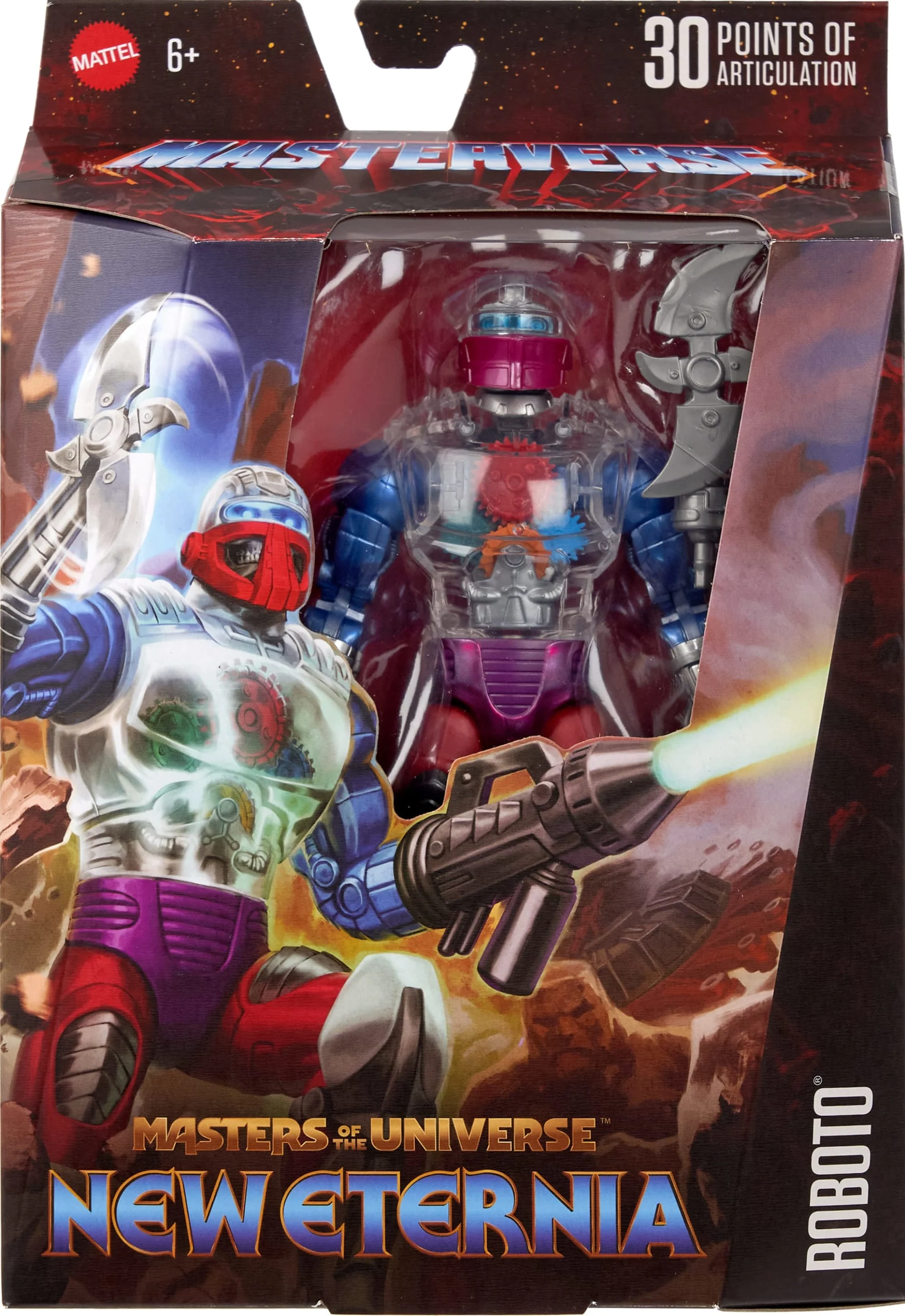 Thumbnail 6