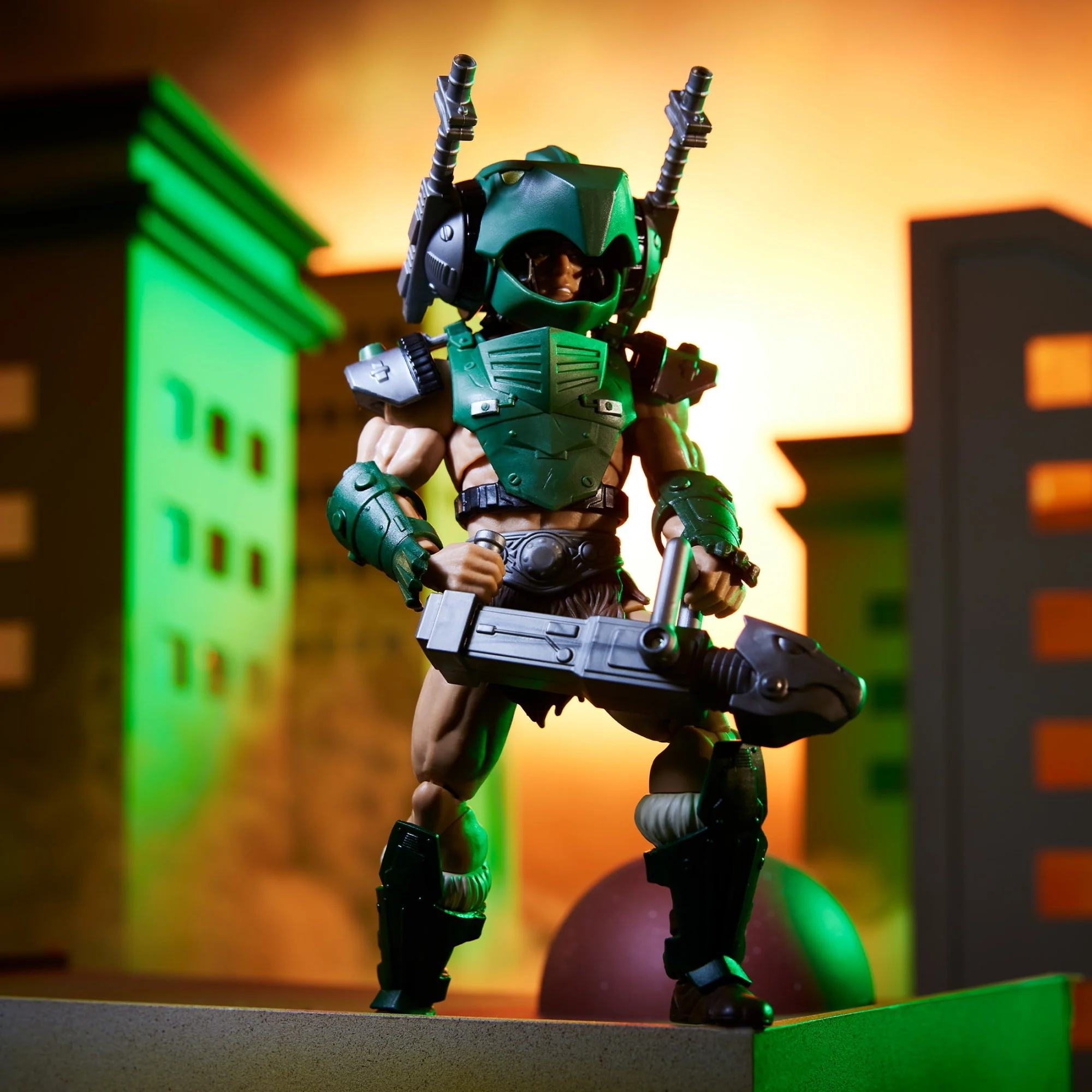 Thumbnail 11
