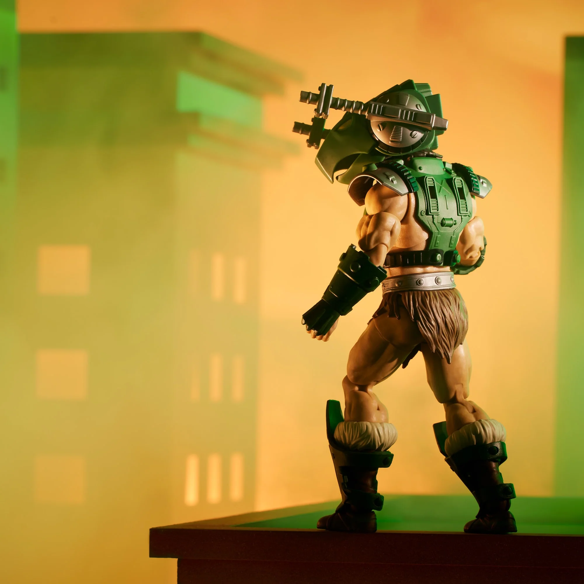 Thumbnail 14
