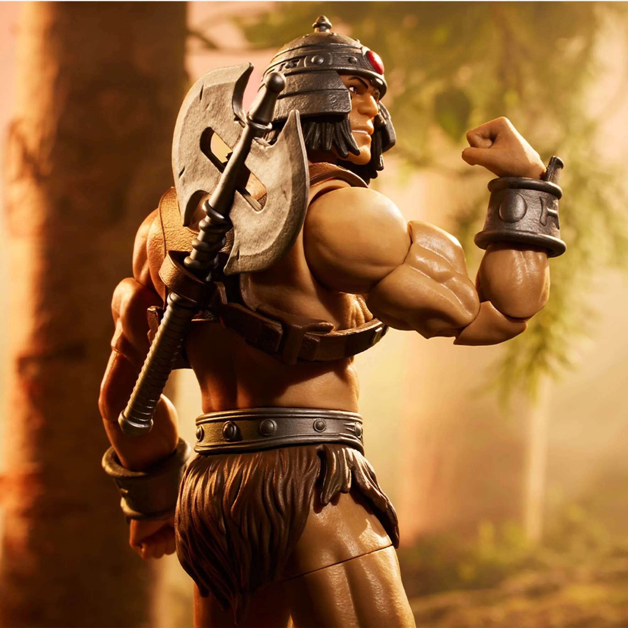 Thumbnail 6