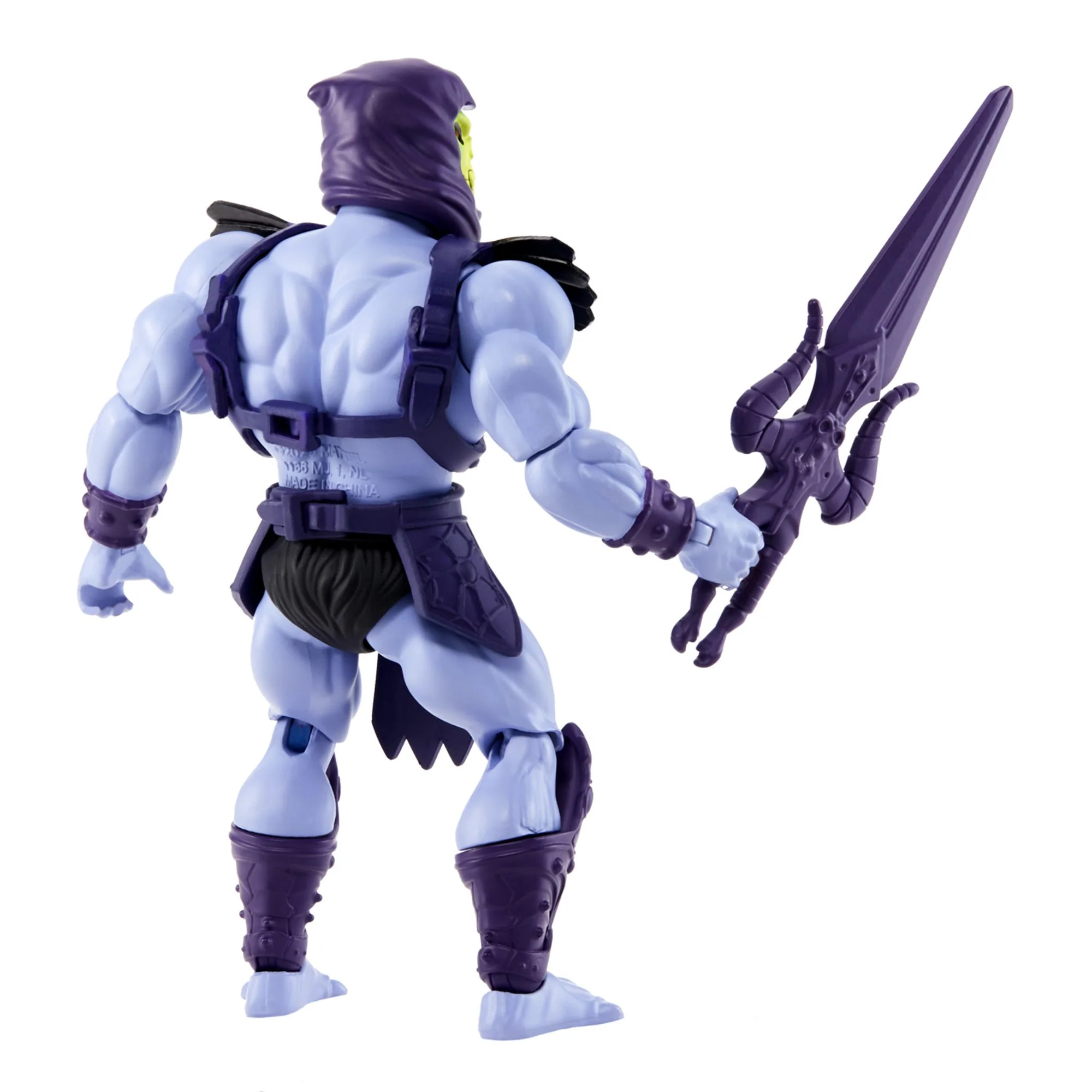 Thumbnail 6