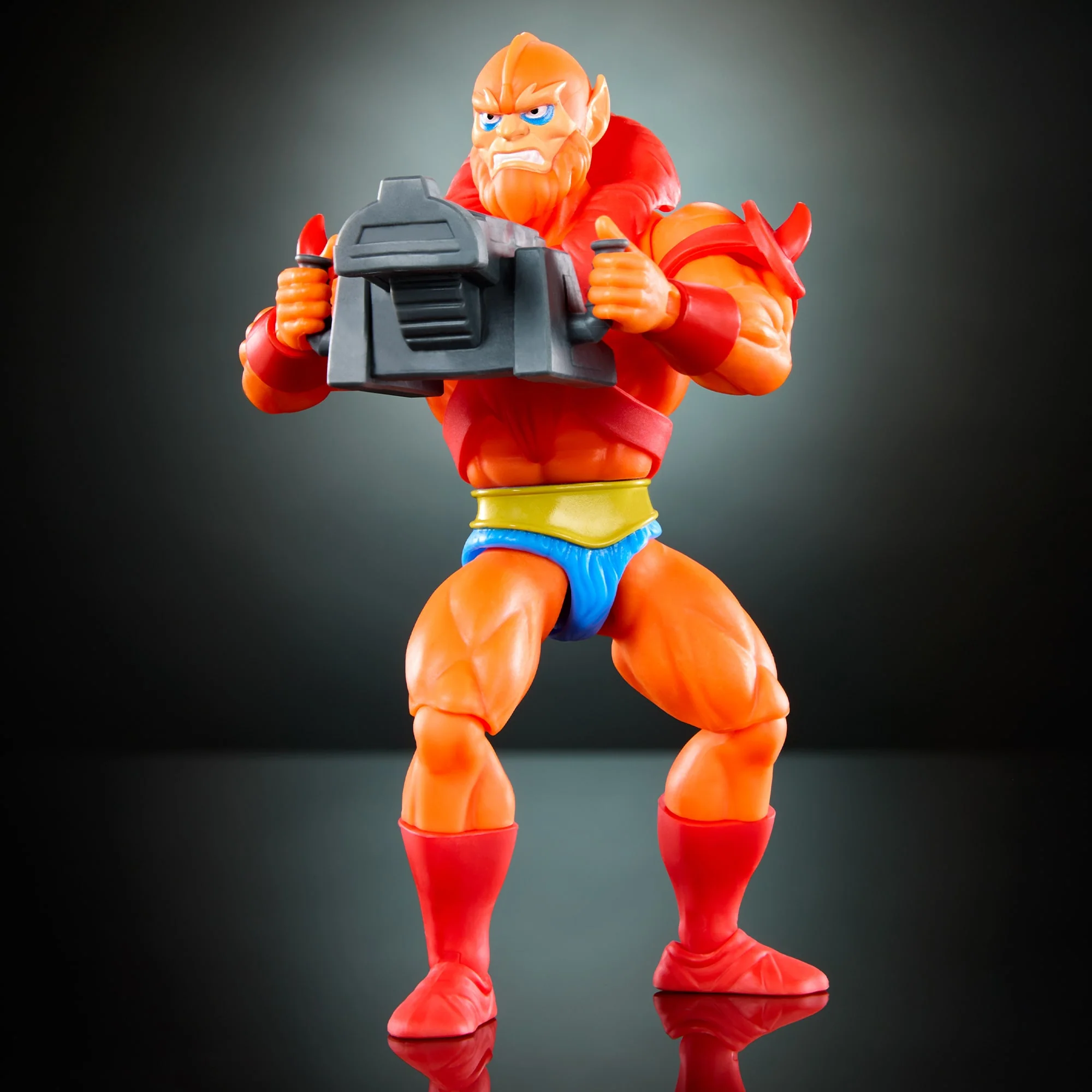 Thumbnail 5