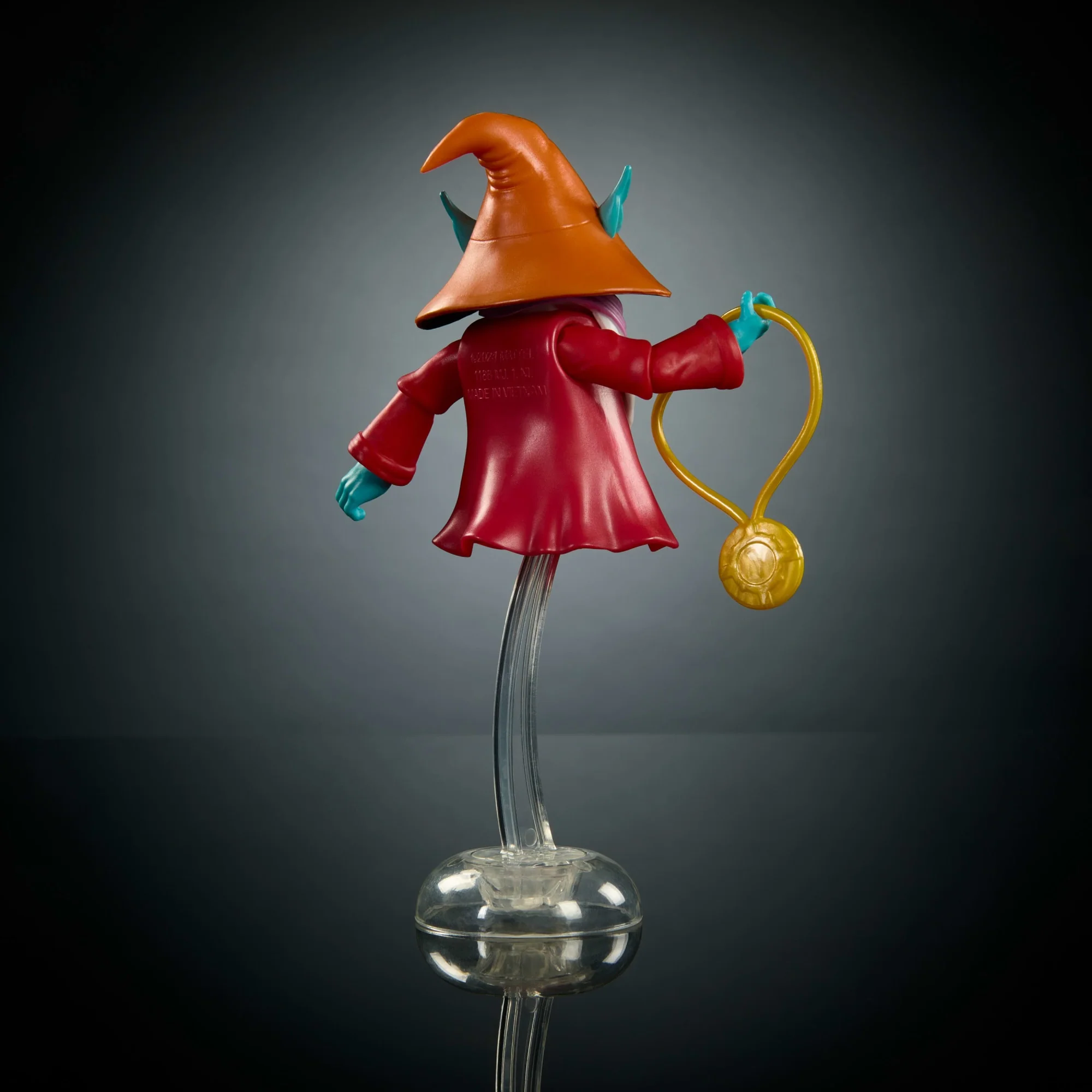 Thumbnail 3