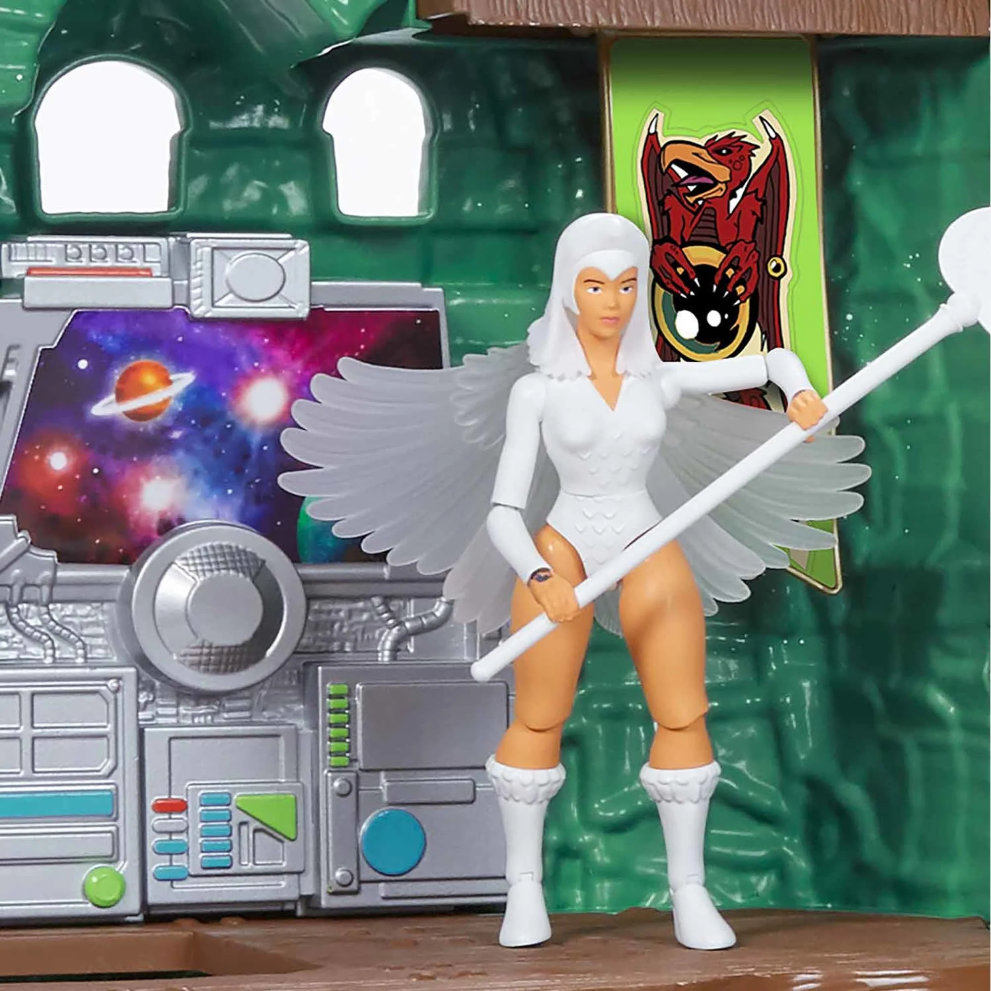 Thumbnail 4