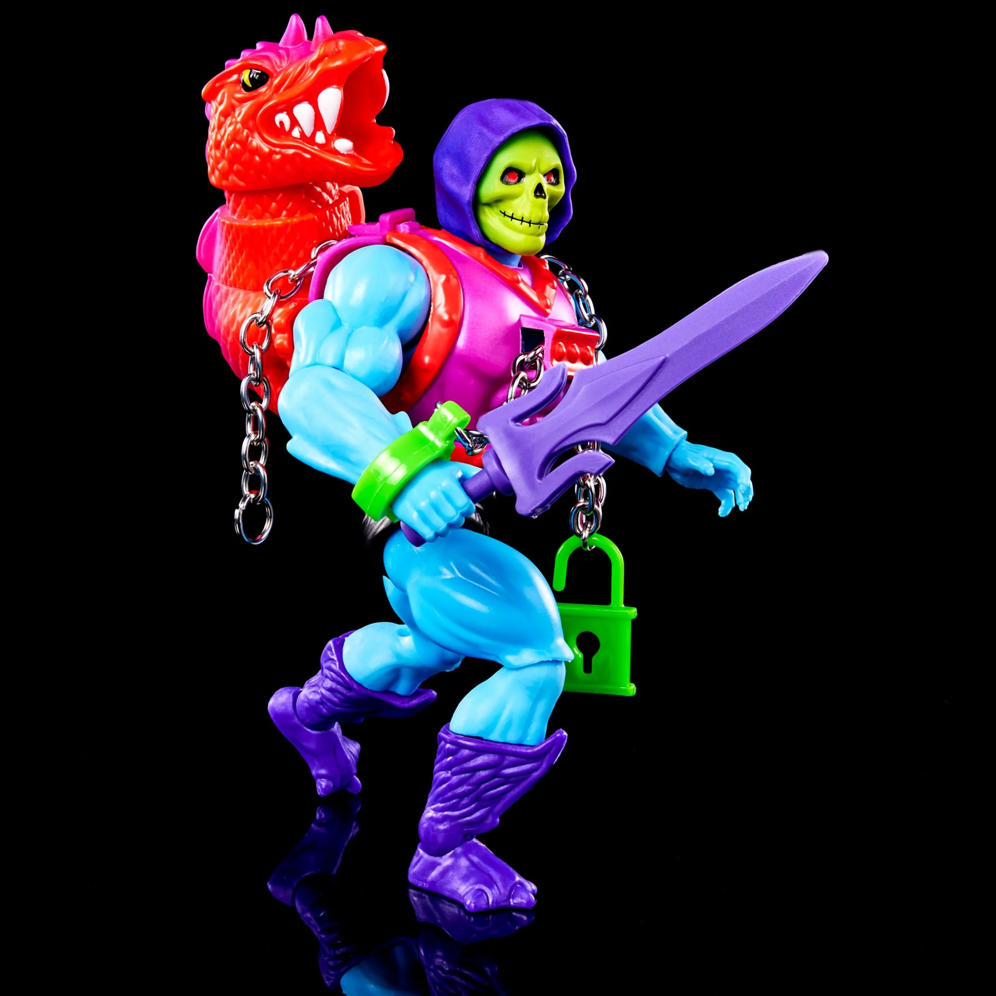 Thumbnail 2