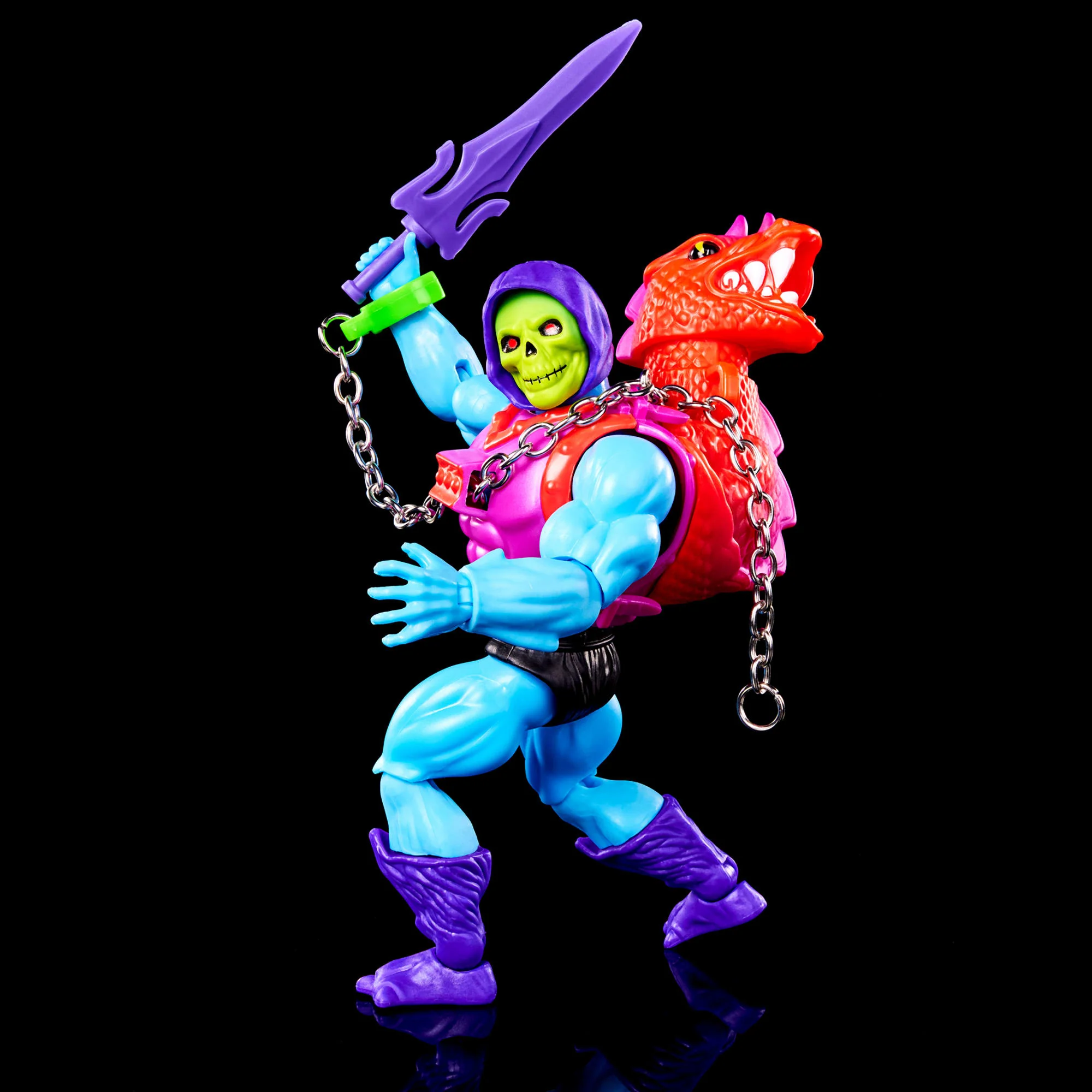 Thumbnail 5