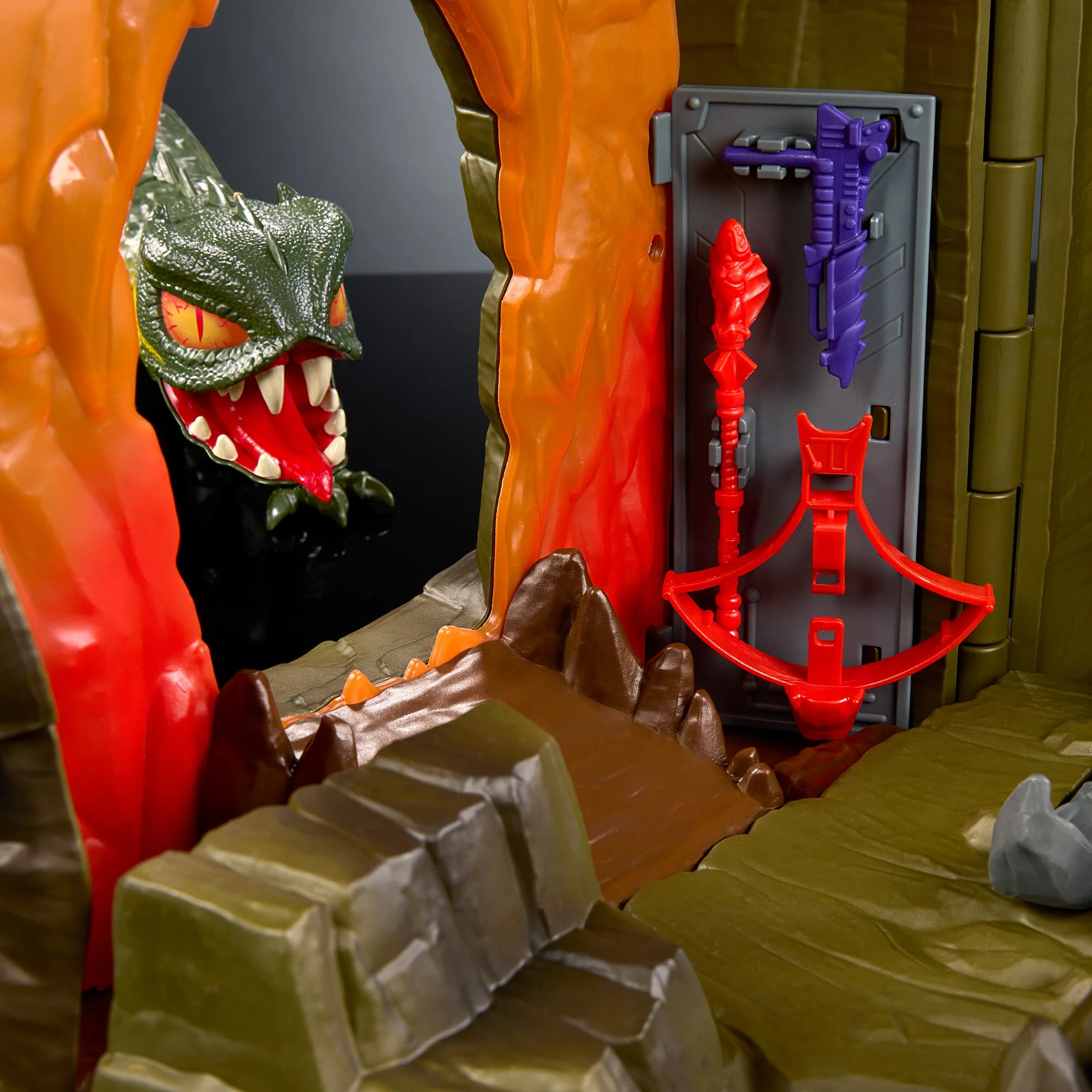 Thumbnail 2