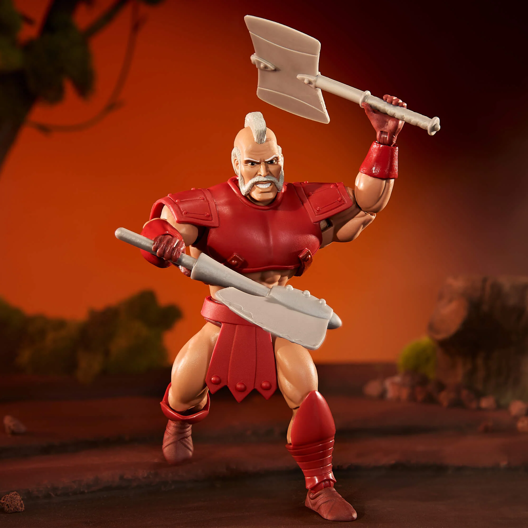 Thumbnail 3
