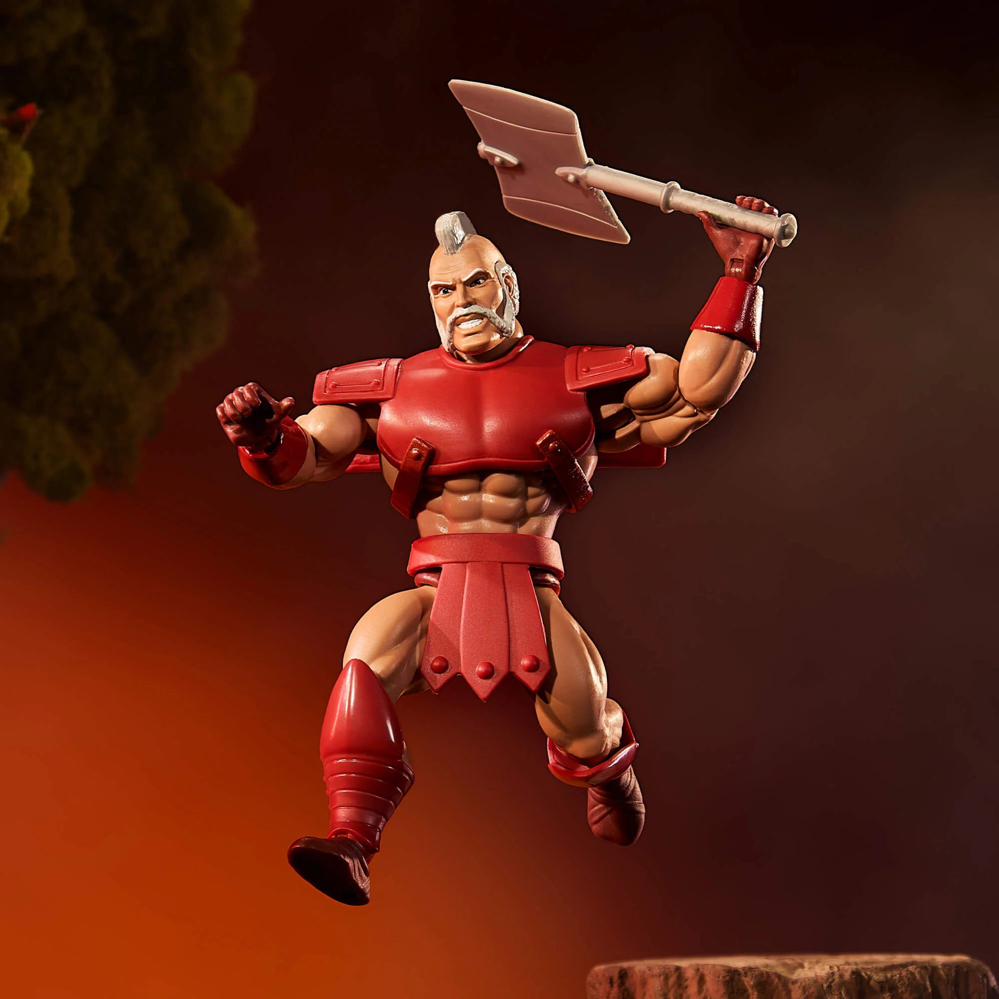 Thumbnail 4