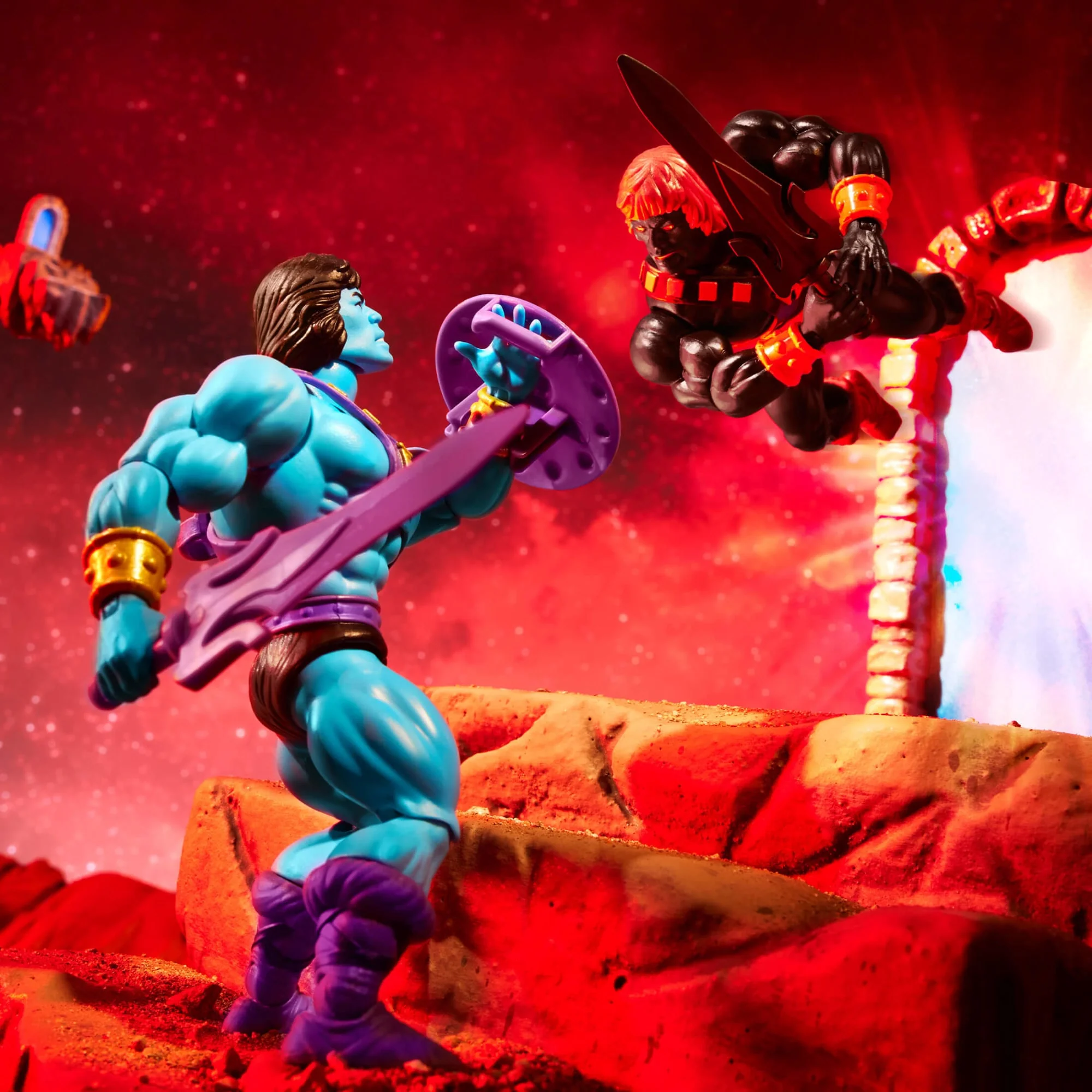 Thumbnail 4
