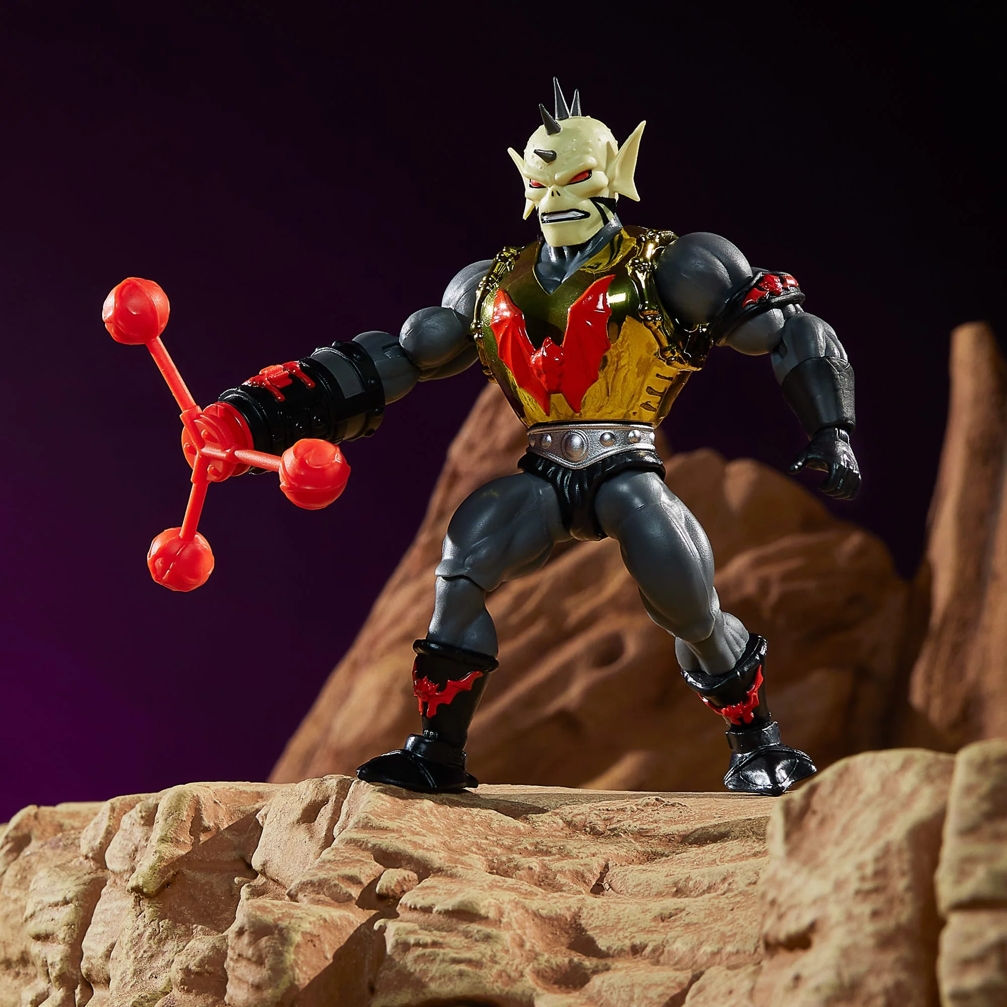 Thumbnail 2