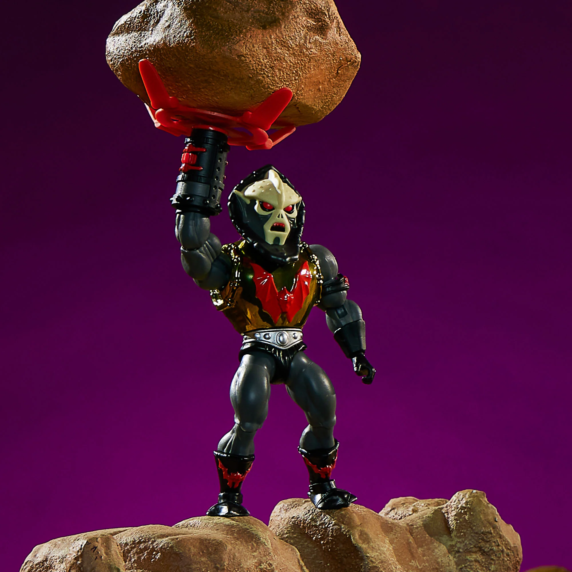 Thumbnail 4