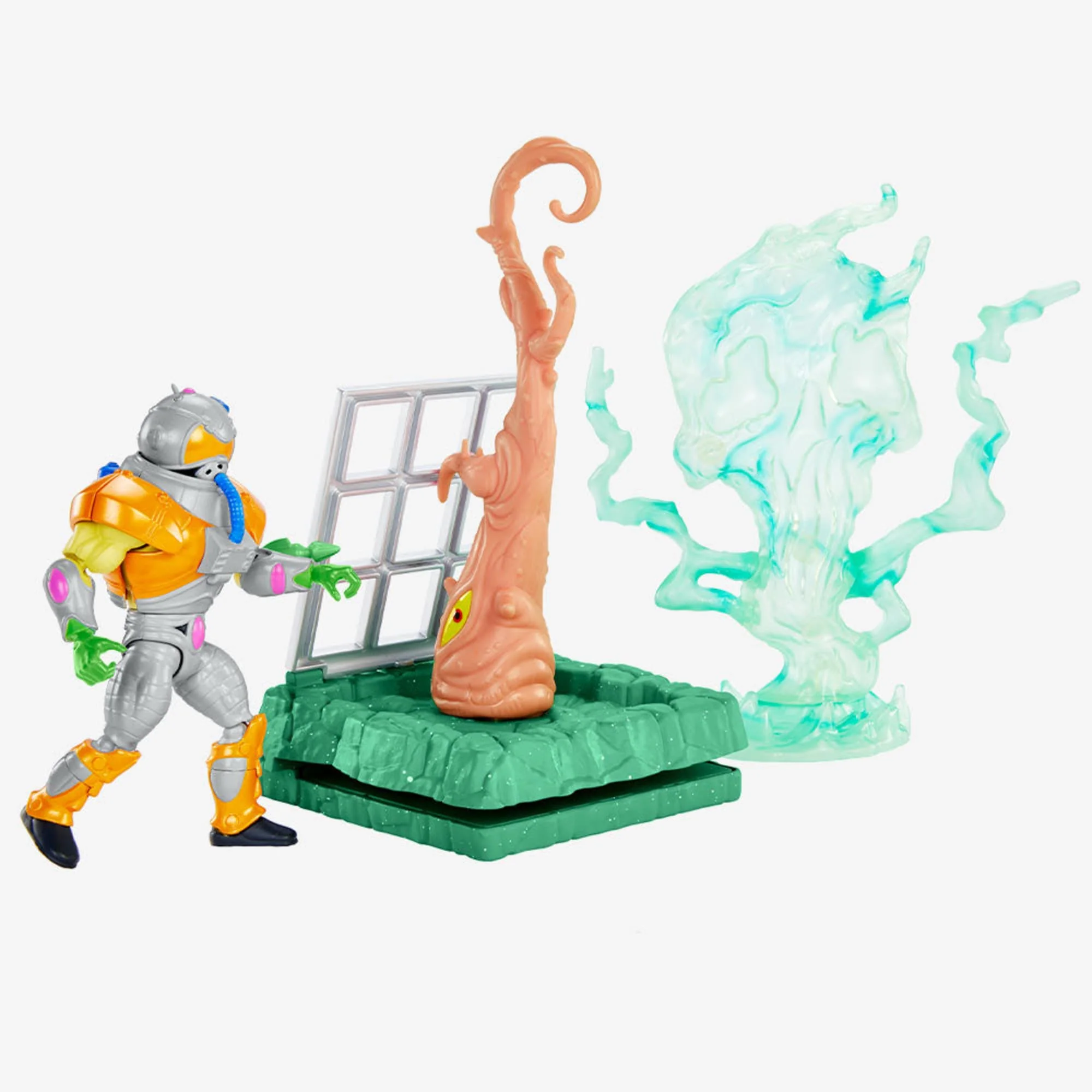 Thumbnail 2