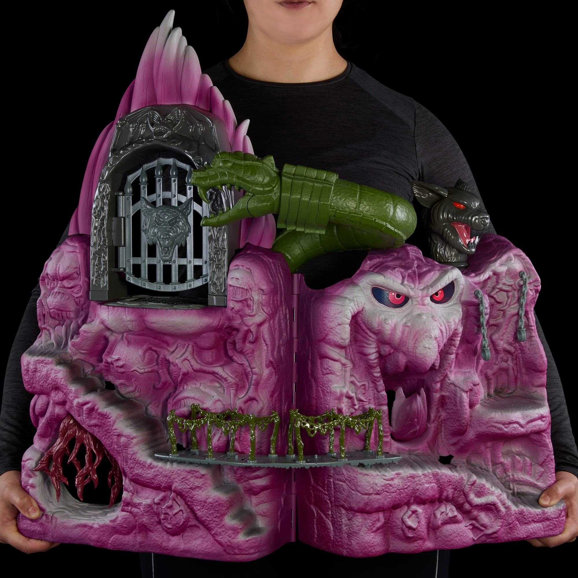 Thumbnail 3