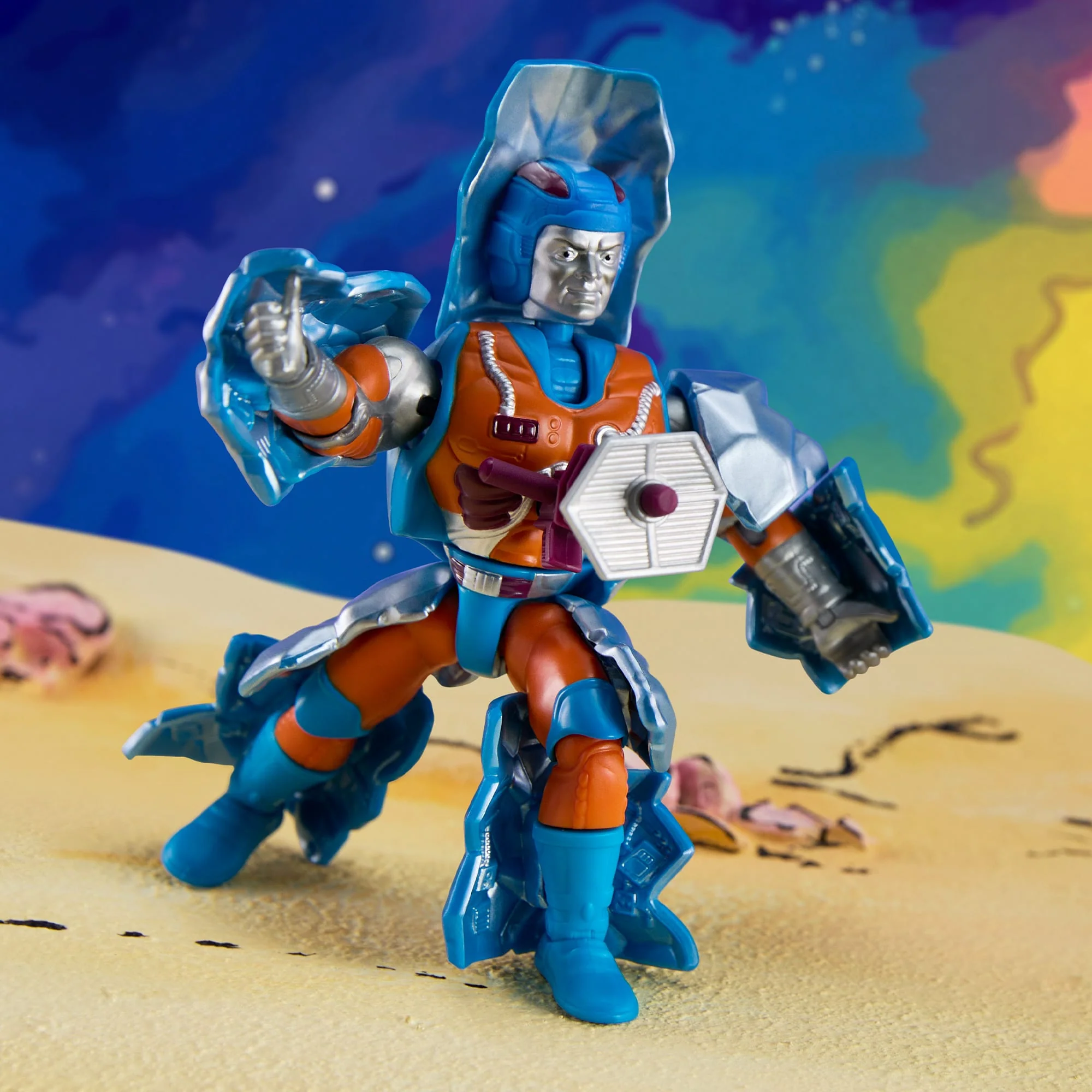 Thumbnail 2