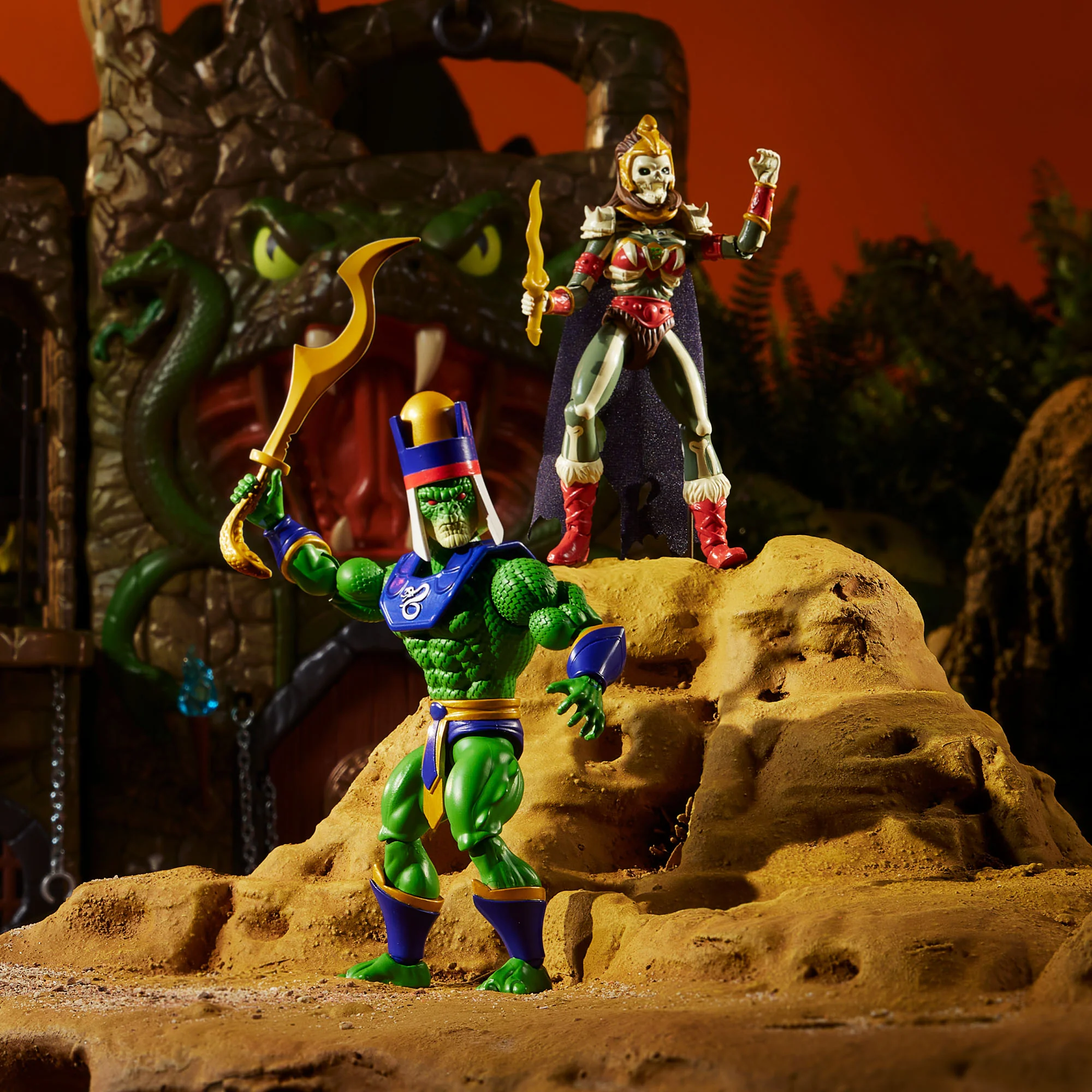 Thumbnail 10