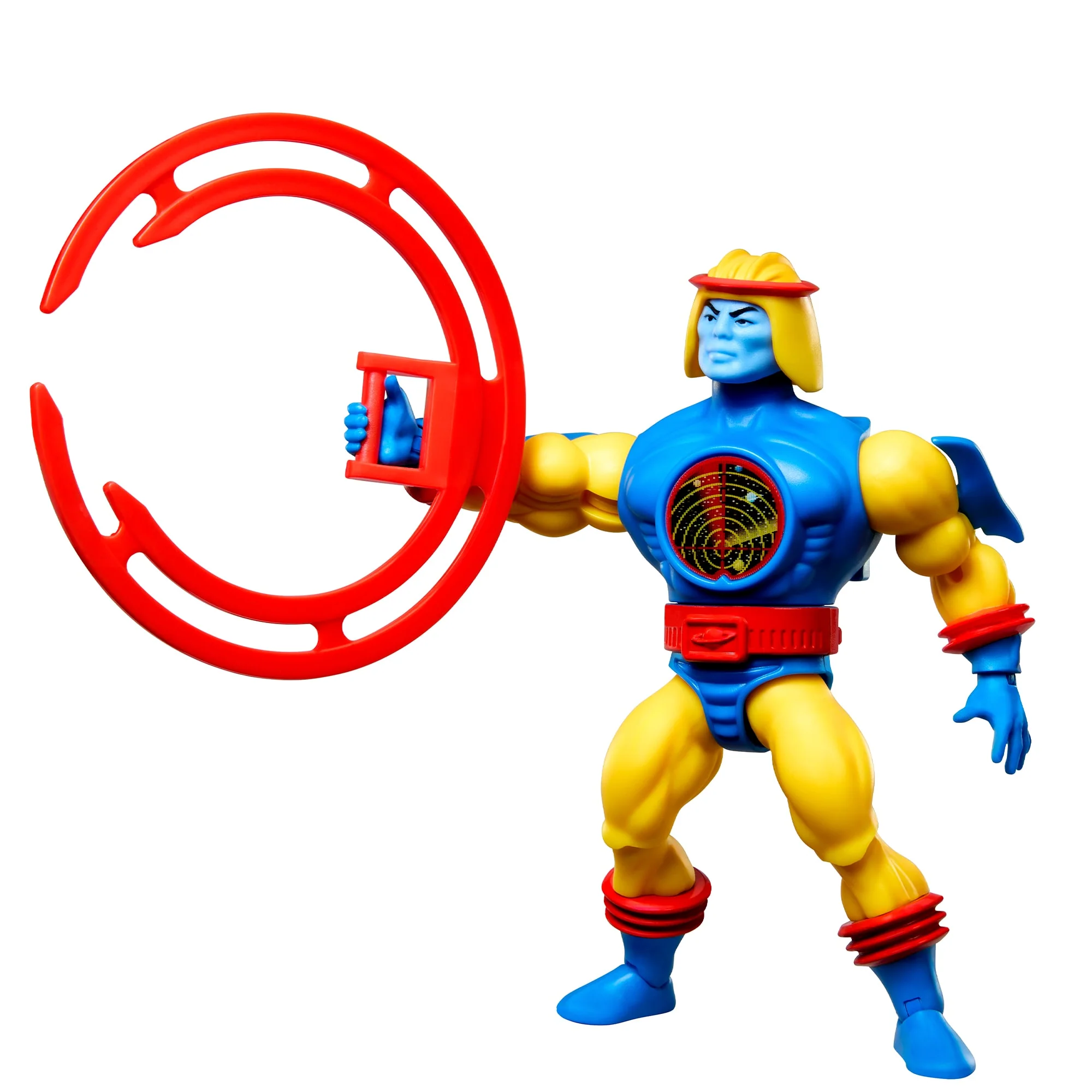 Thumbnail 5